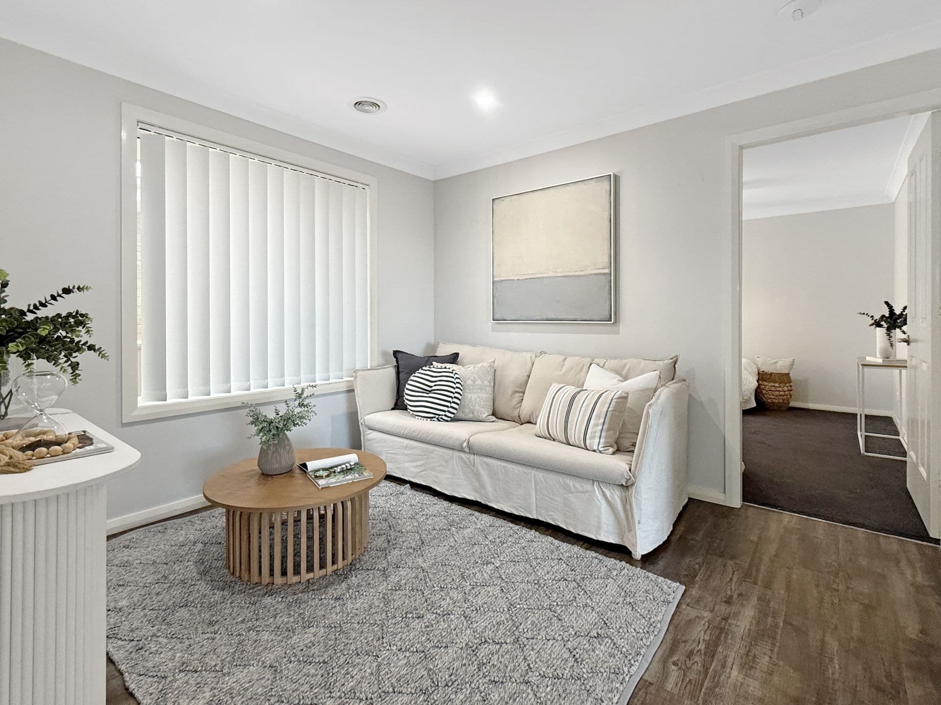 4a Dimboola Way Orange NSW, Orange - Thumbnail 3