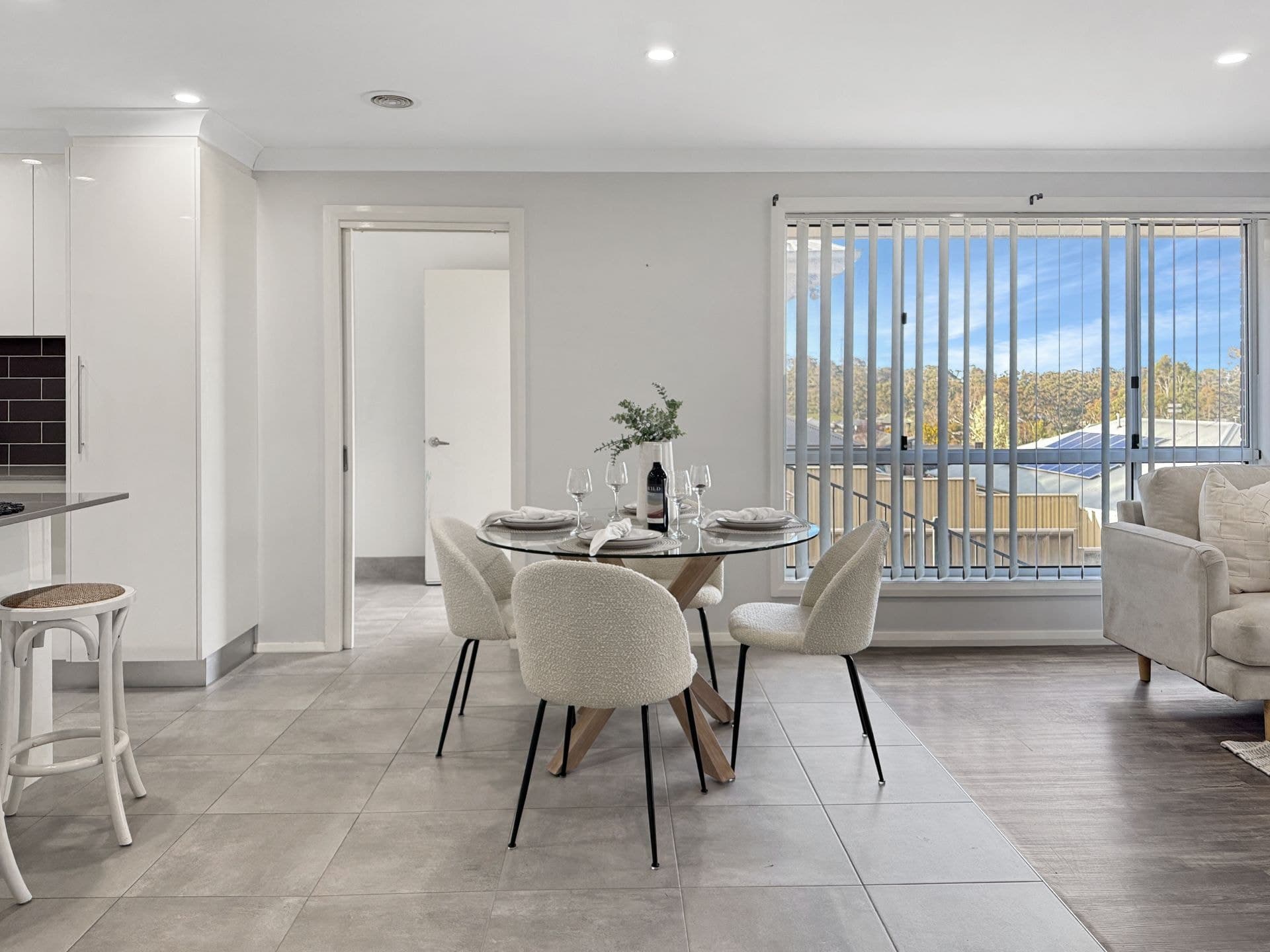4a Dimboola Way Orange NSW, Orange - Thumbnail 4