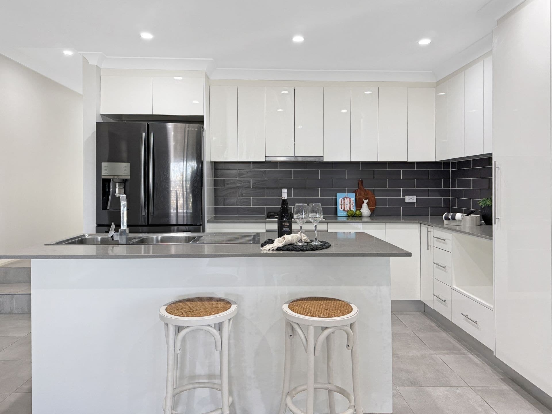 4a Dimboola Way Orange NSW, Orange - Thumbnail 5