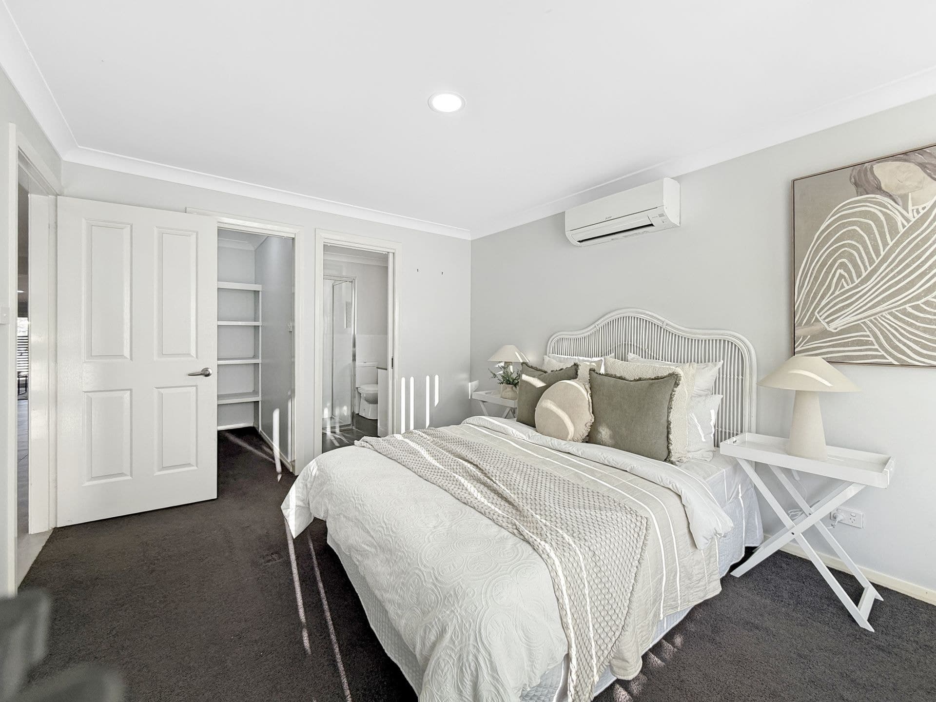 4a Dimboola Way Orange NSW, Orange - Thumbnail 6