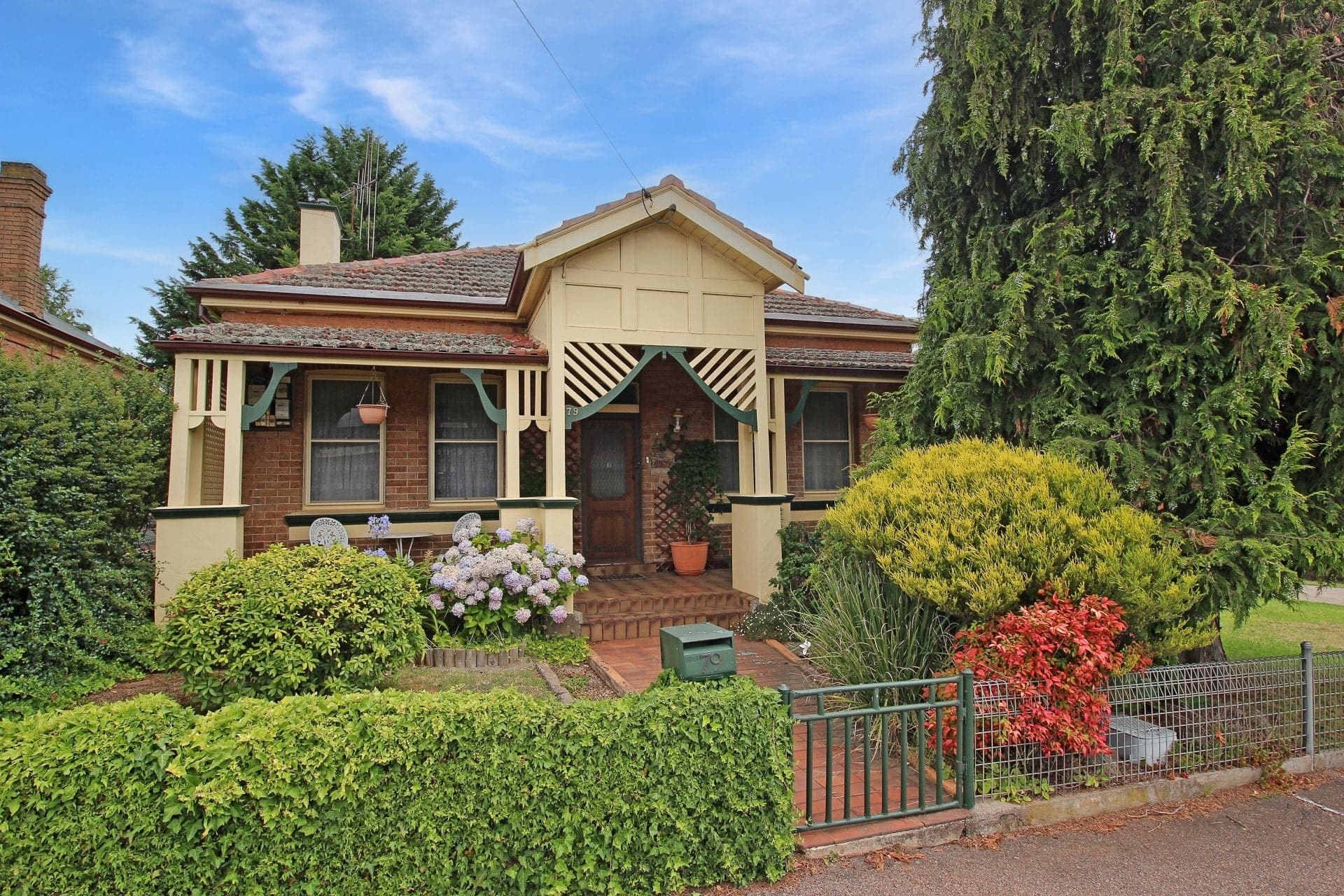 79 Peisley Street Orange NSW, Orange - Image 1