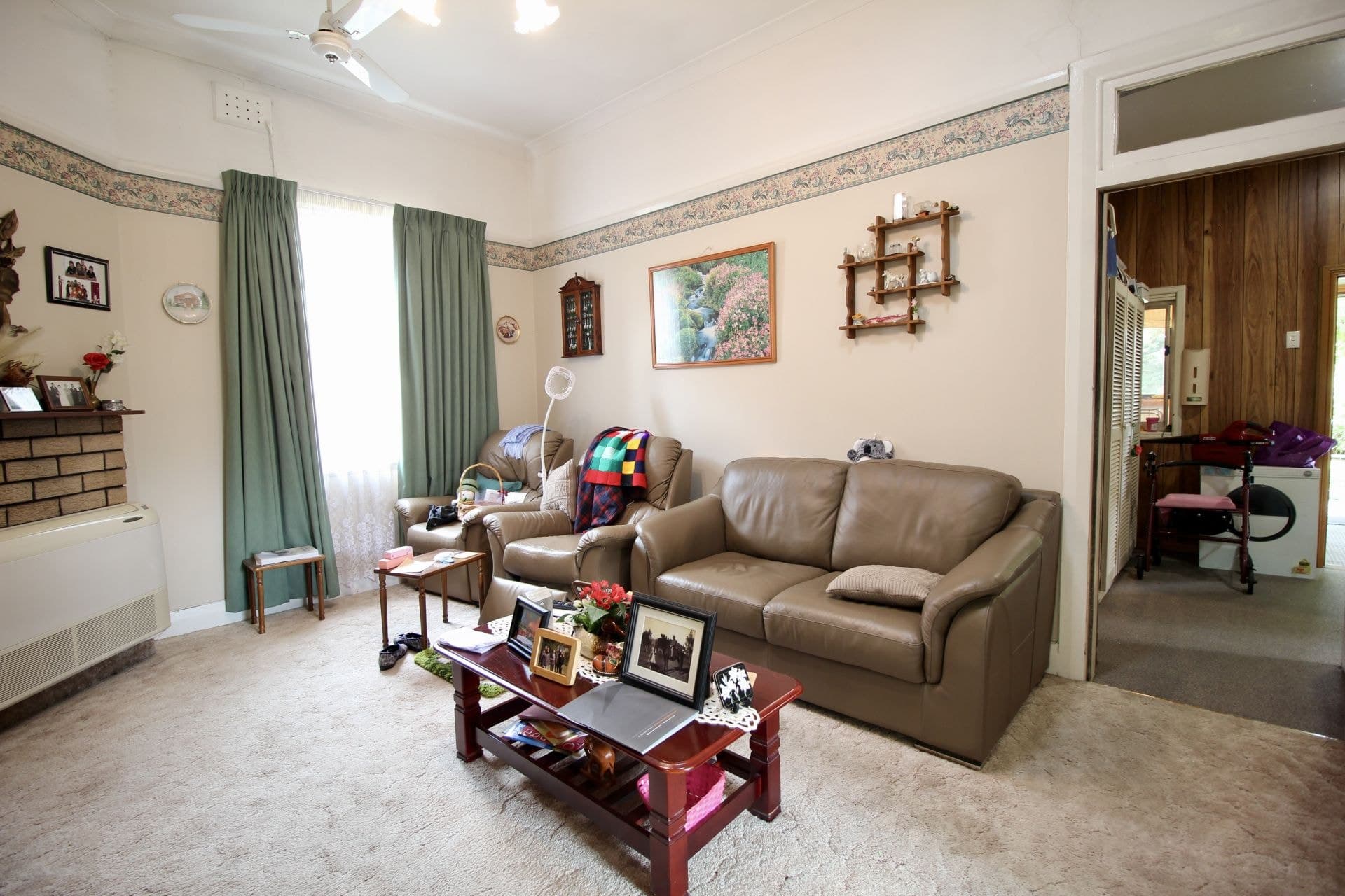 79 Peisley Street Orange NSW, Orange - Thumbnail 2