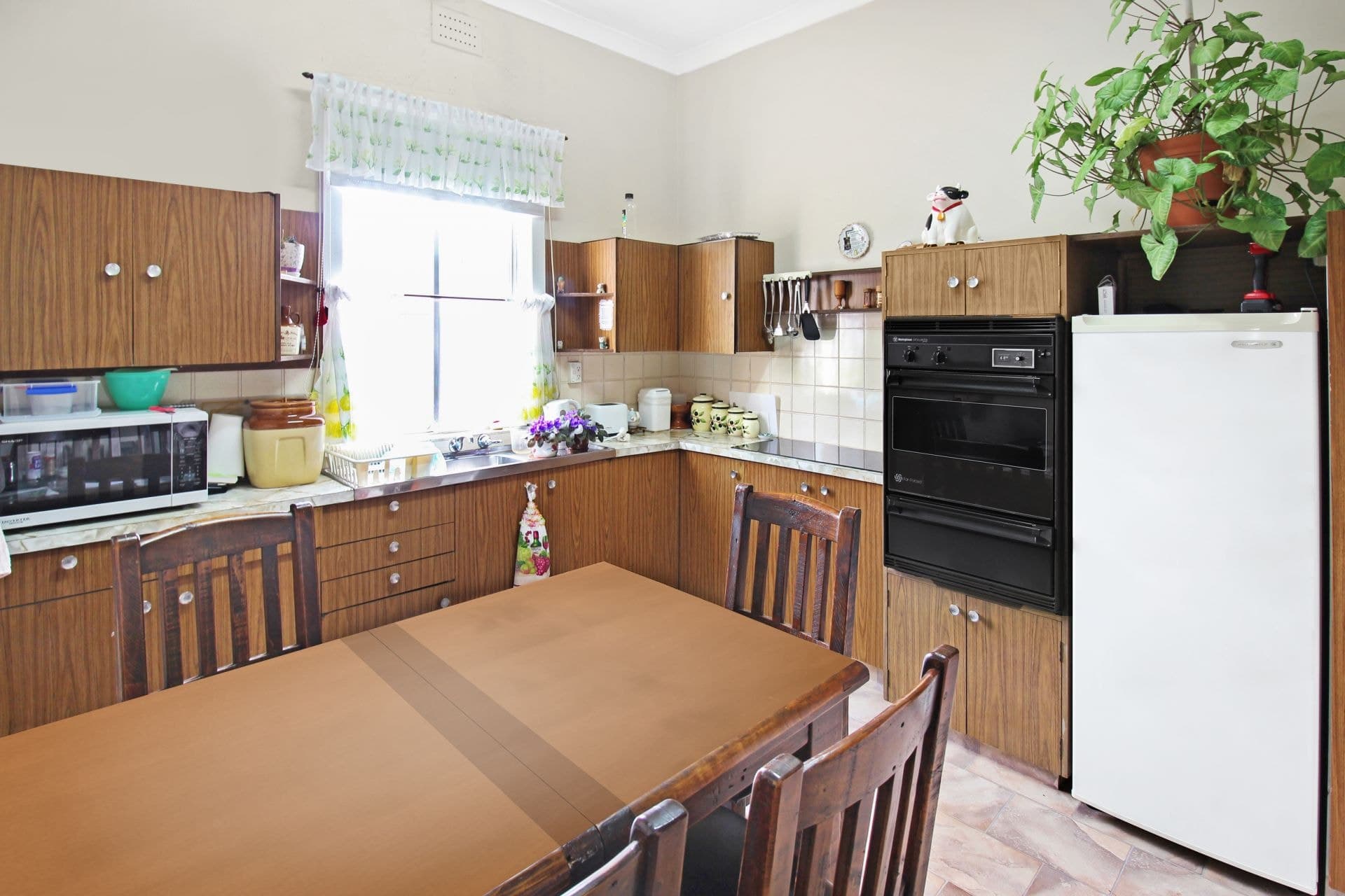 79 Peisley Street Orange NSW, Orange - Thumbnail 3