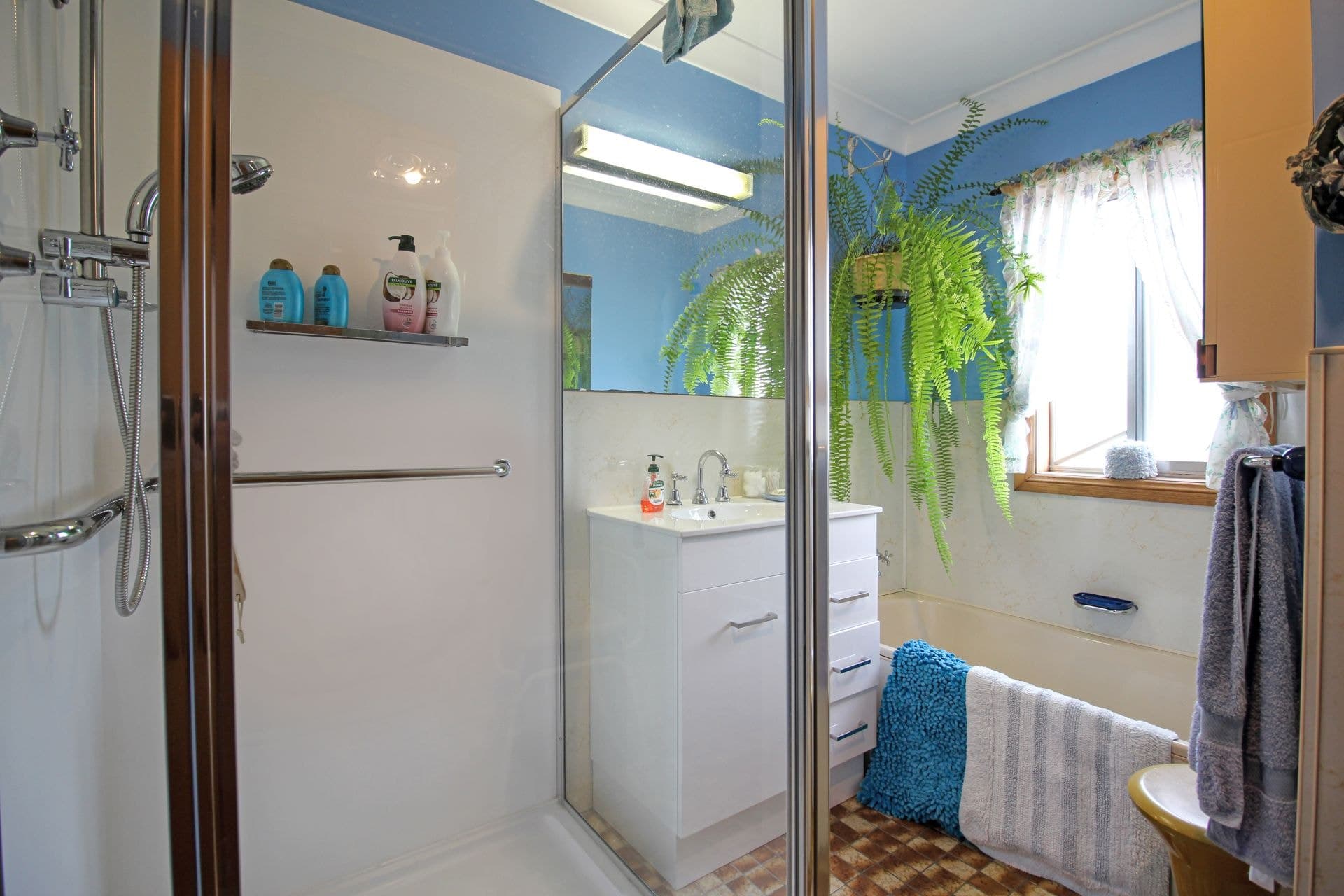 79 Peisley Street Orange NSW, Orange - Thumbnail 4