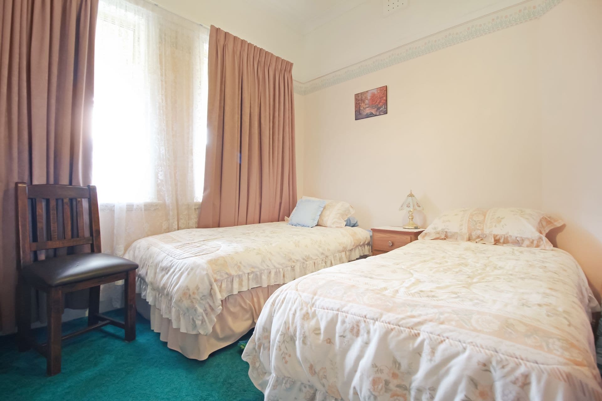 79 Peisley Street Orange NSW, Orange - Thumbnail 5