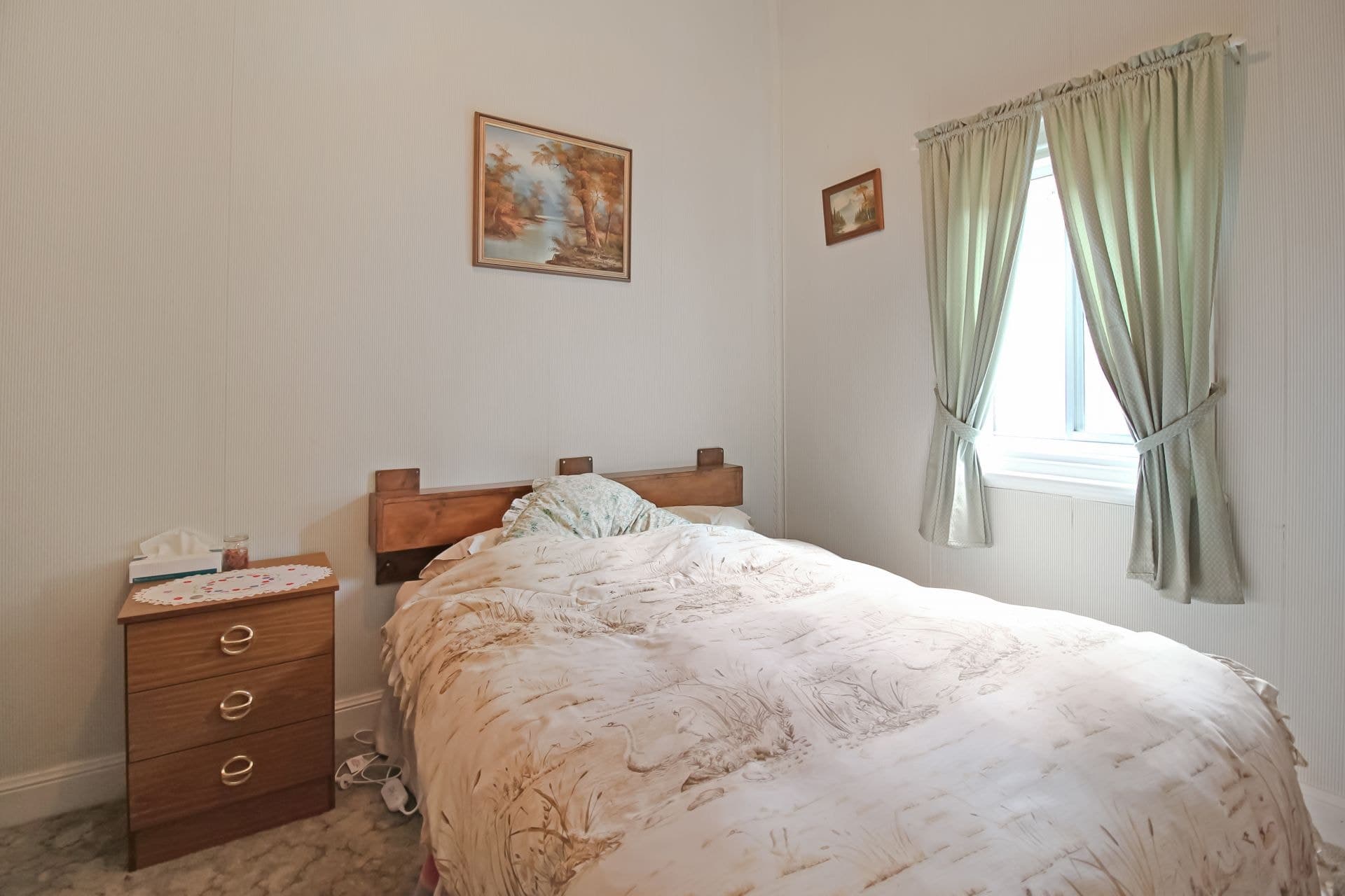 79 Peisley Street Orange NSW, Orange - Thumbnail 6