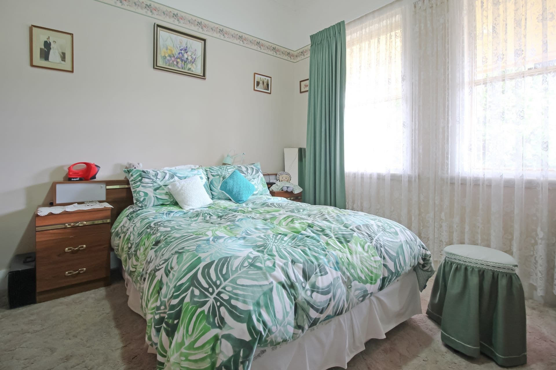 79 Peisley Street Orange NSW, Orange - Thumbnail 7