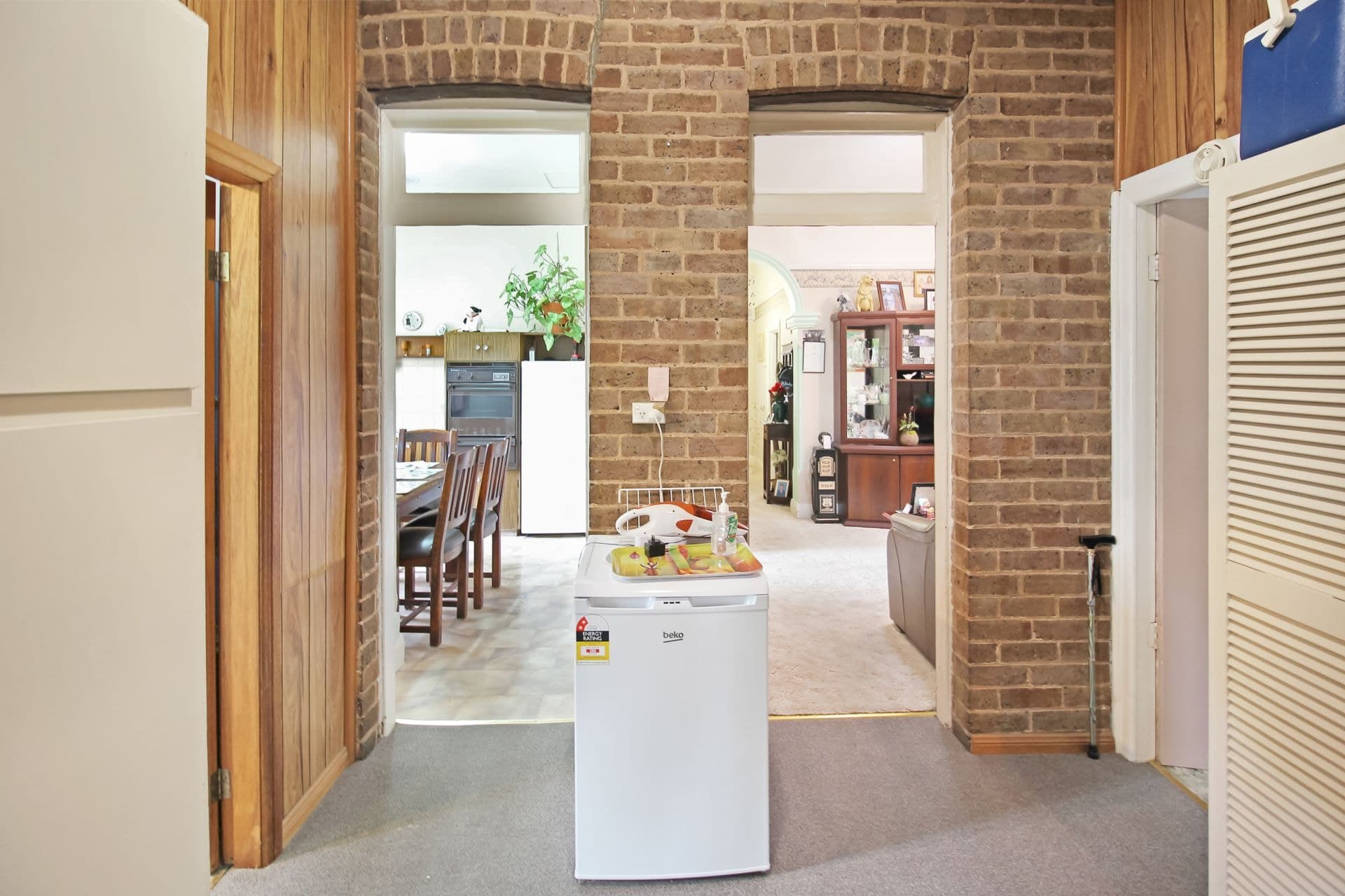79 Peisley Street Orange NSW, Orange - Thumbnail 8