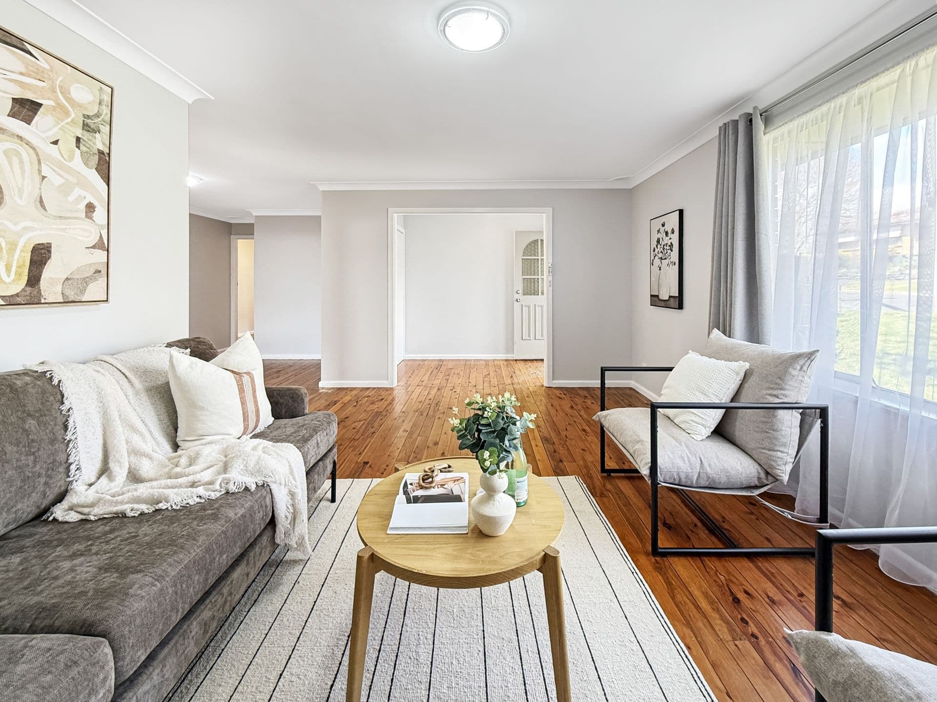 14 Monett Place Orange NSW, Orange - Thumbnail 2