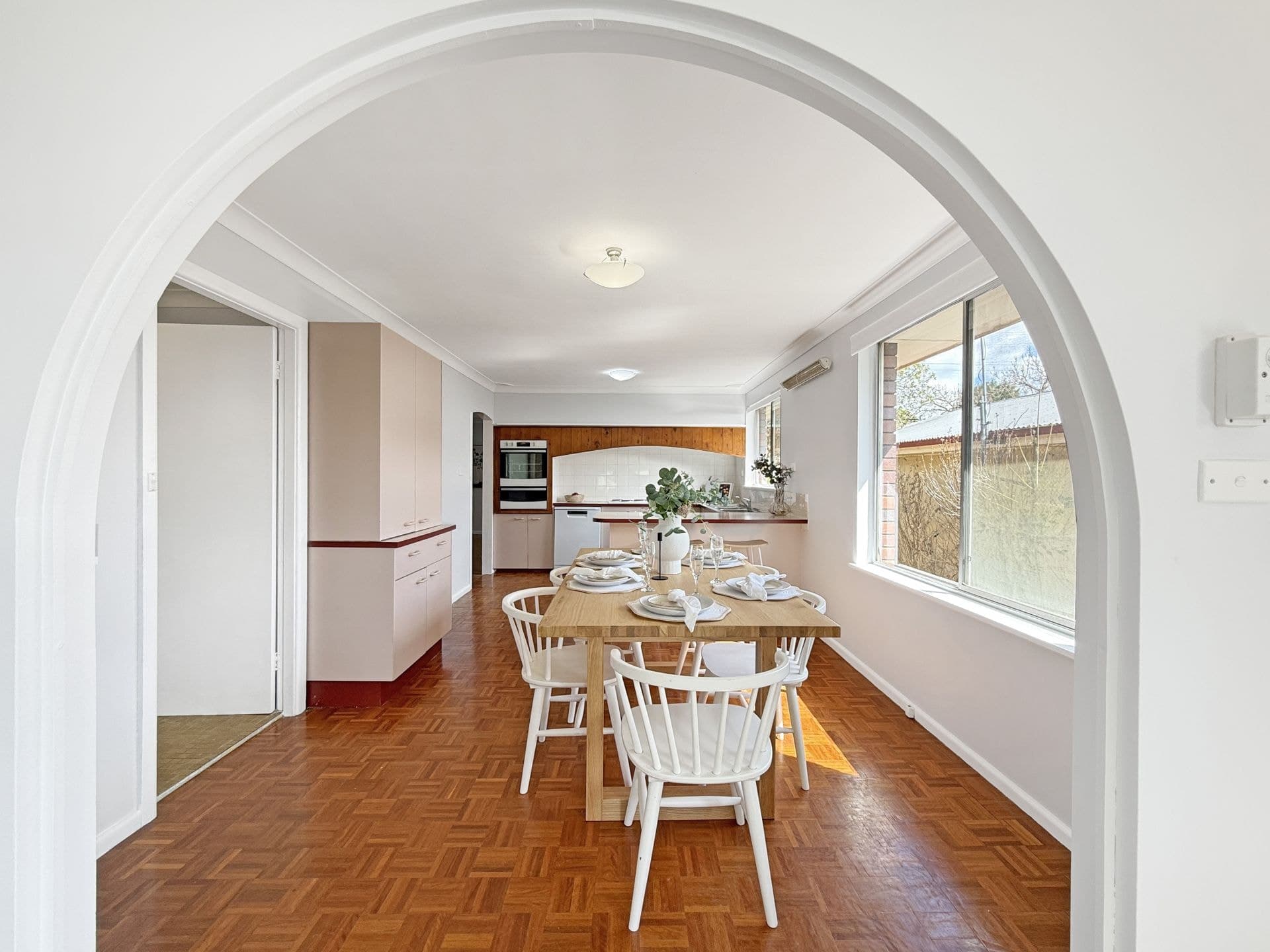 14 Monett Place Orange NSW, Orange - Thumbnail 3