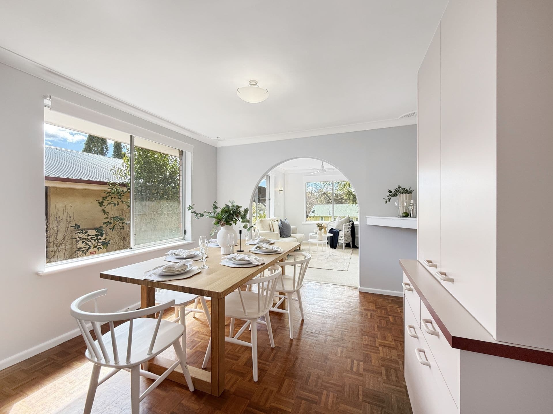 14 Monett Place Orange NSW, Orange - Thumbnail 4
