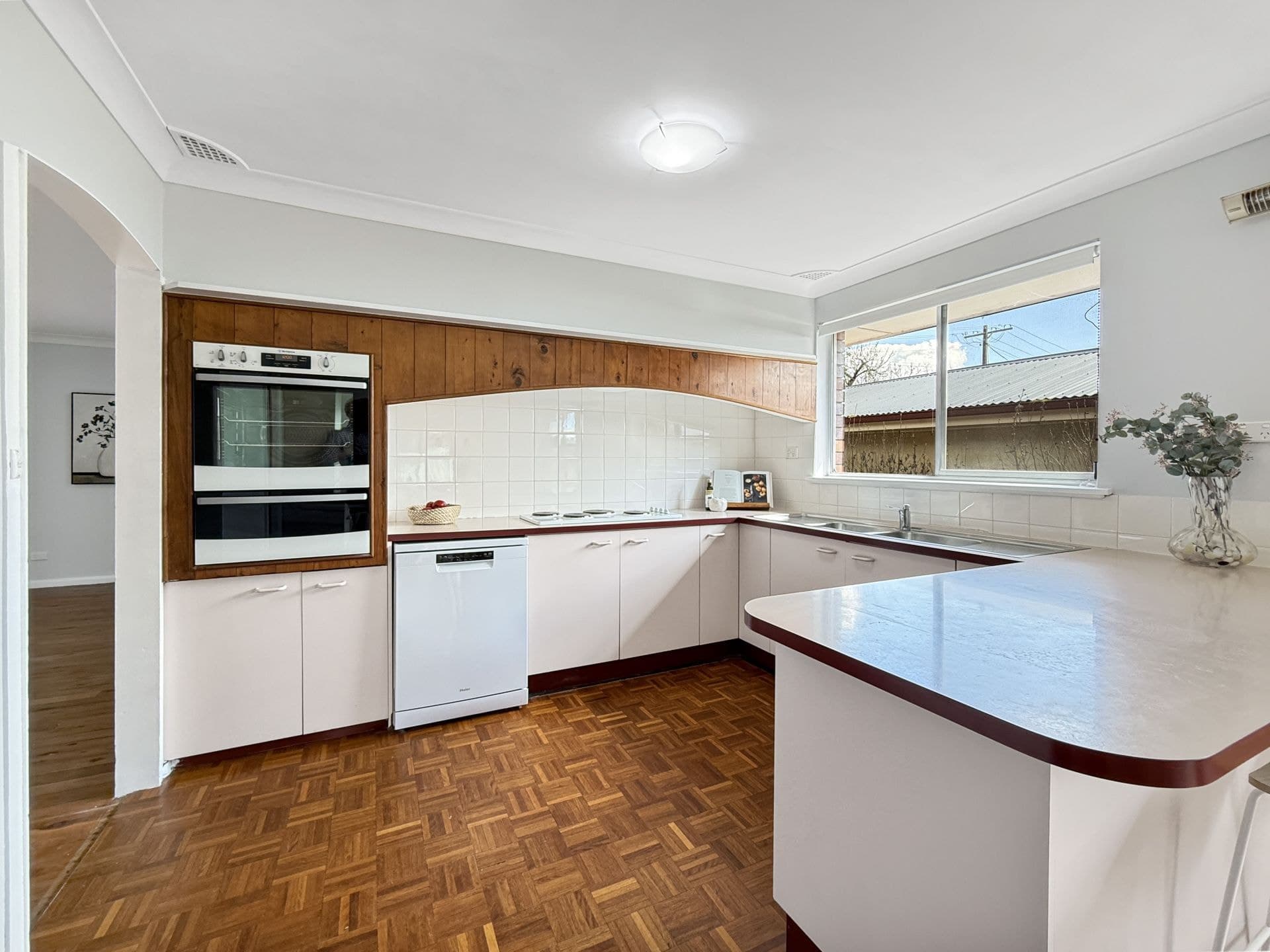 14 Monett Place Orange NSW, Orange - Thumbnail 5