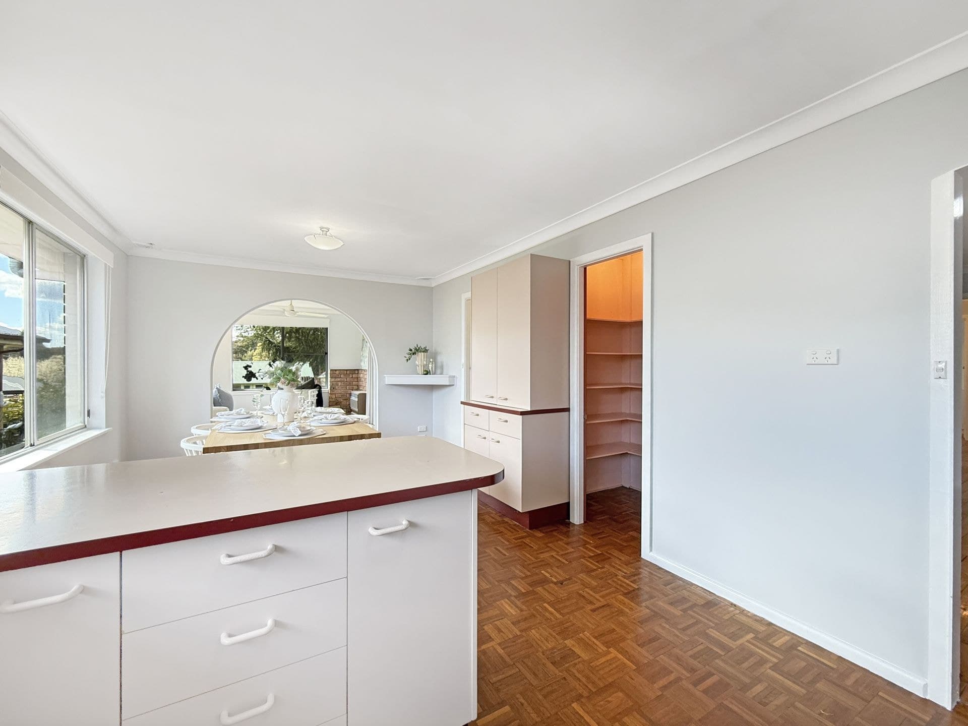 14 Monett Place Orange NSW, Orange - Thumbnail 6
