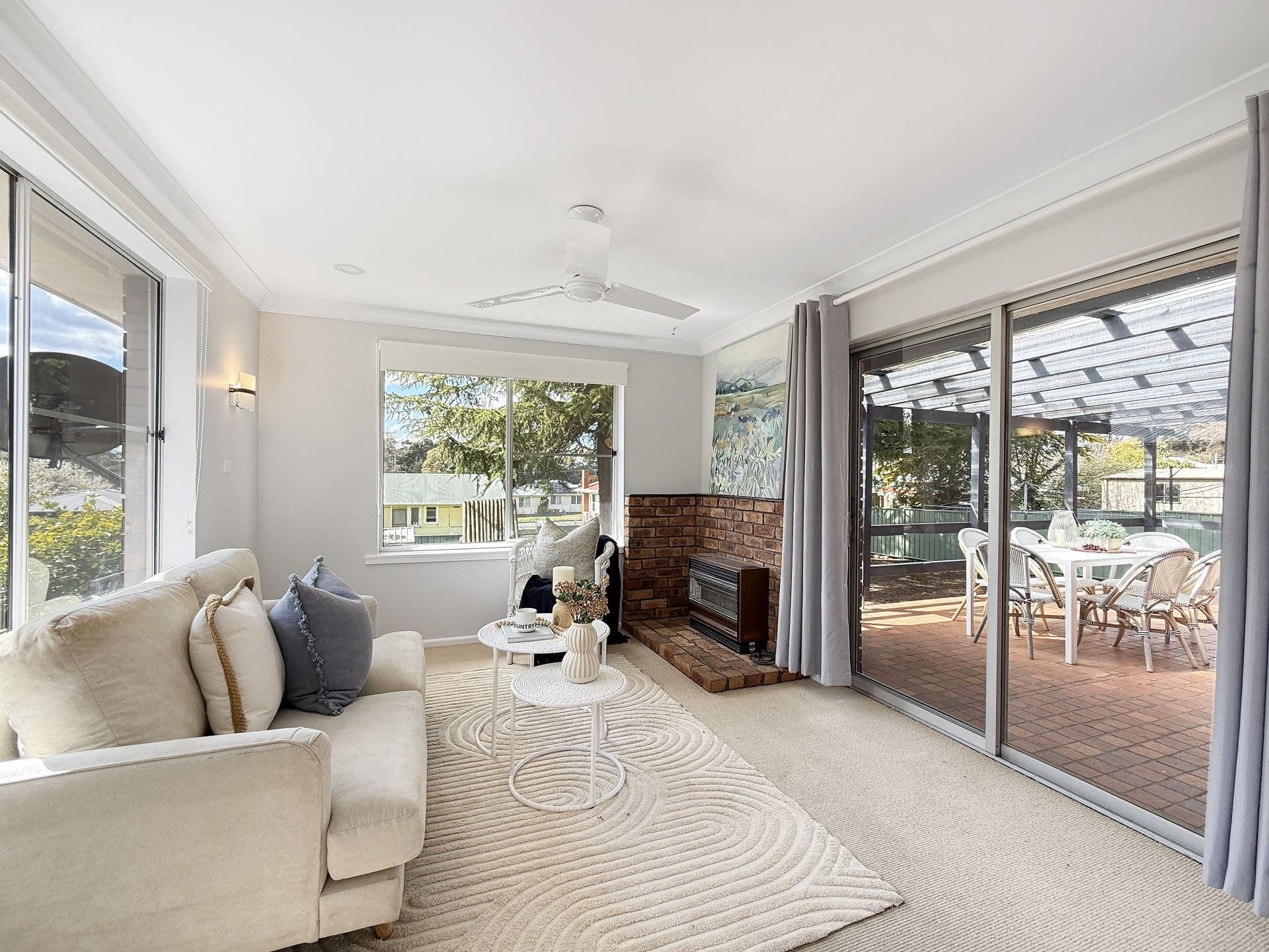 14 Monett Place Orange NSW, Orange - Thumbnail 7