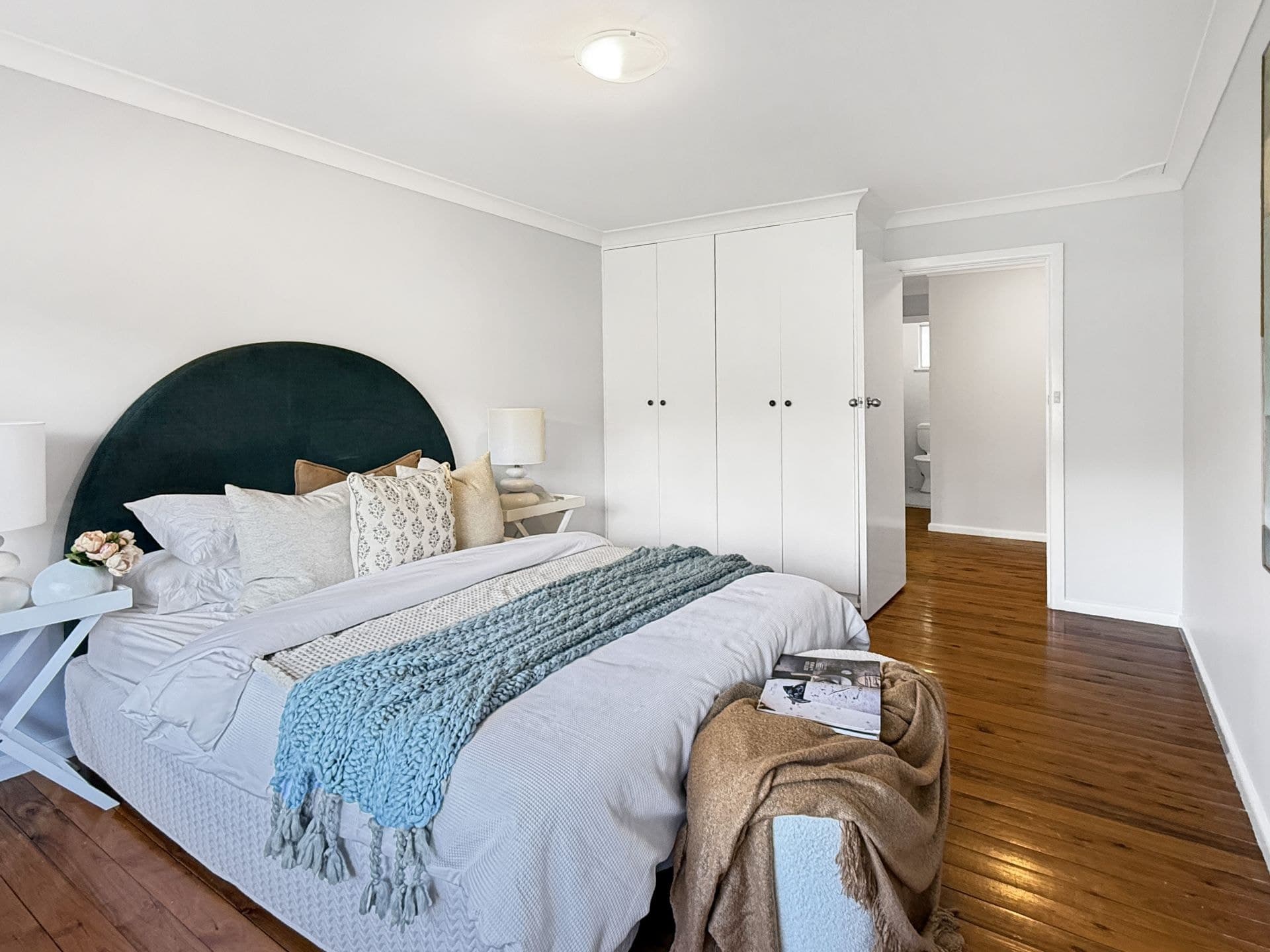 14 Monett Place Orange NSW, Orange - Thumbnail 8