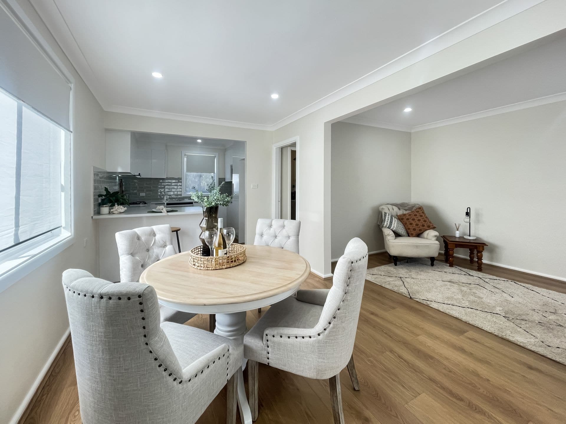 3 Golden Place Orange NSW, Orange - Thumbnail 7