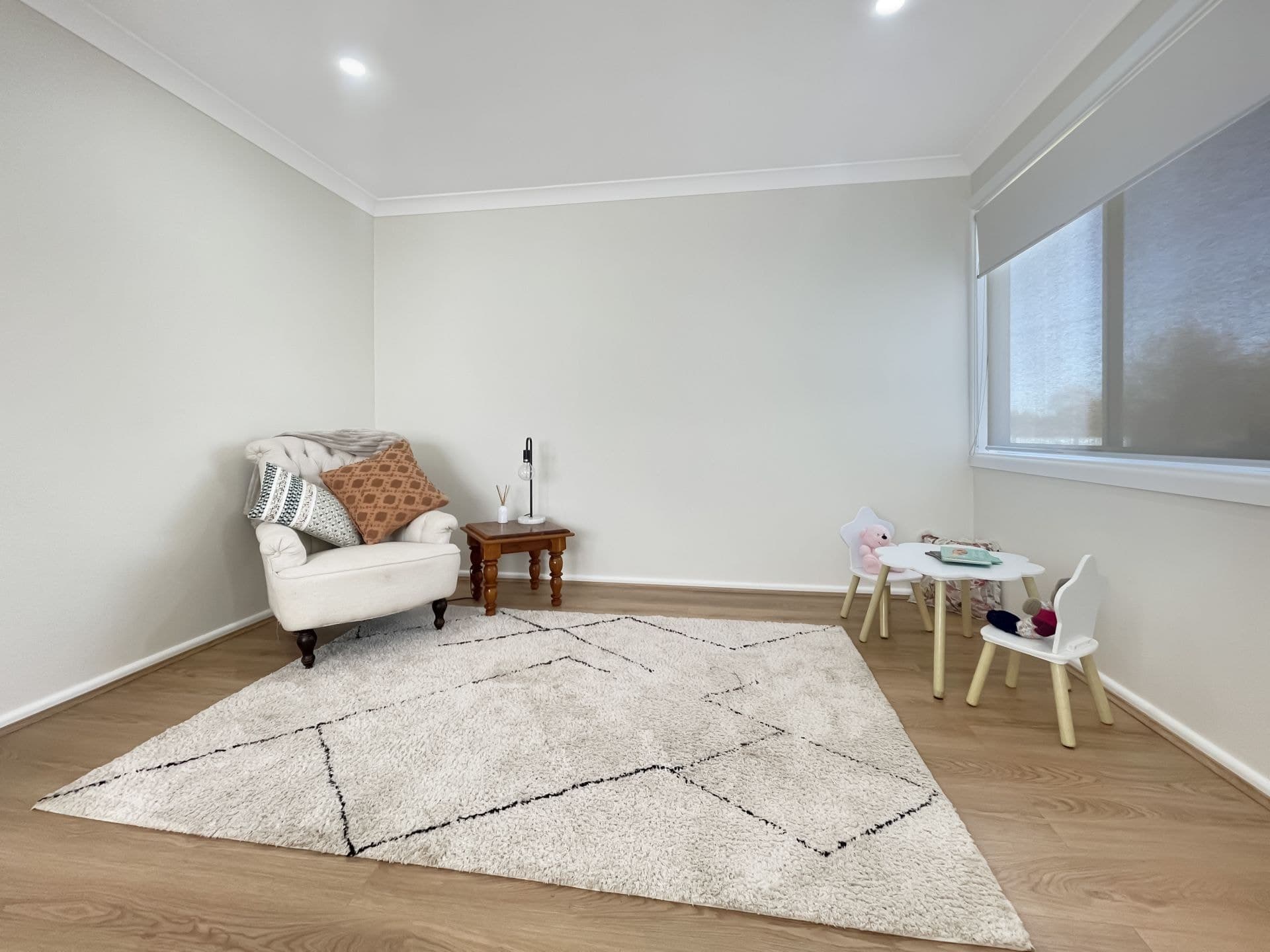 3 Golden Place Orange NSW, Orange - Thumbnail 8