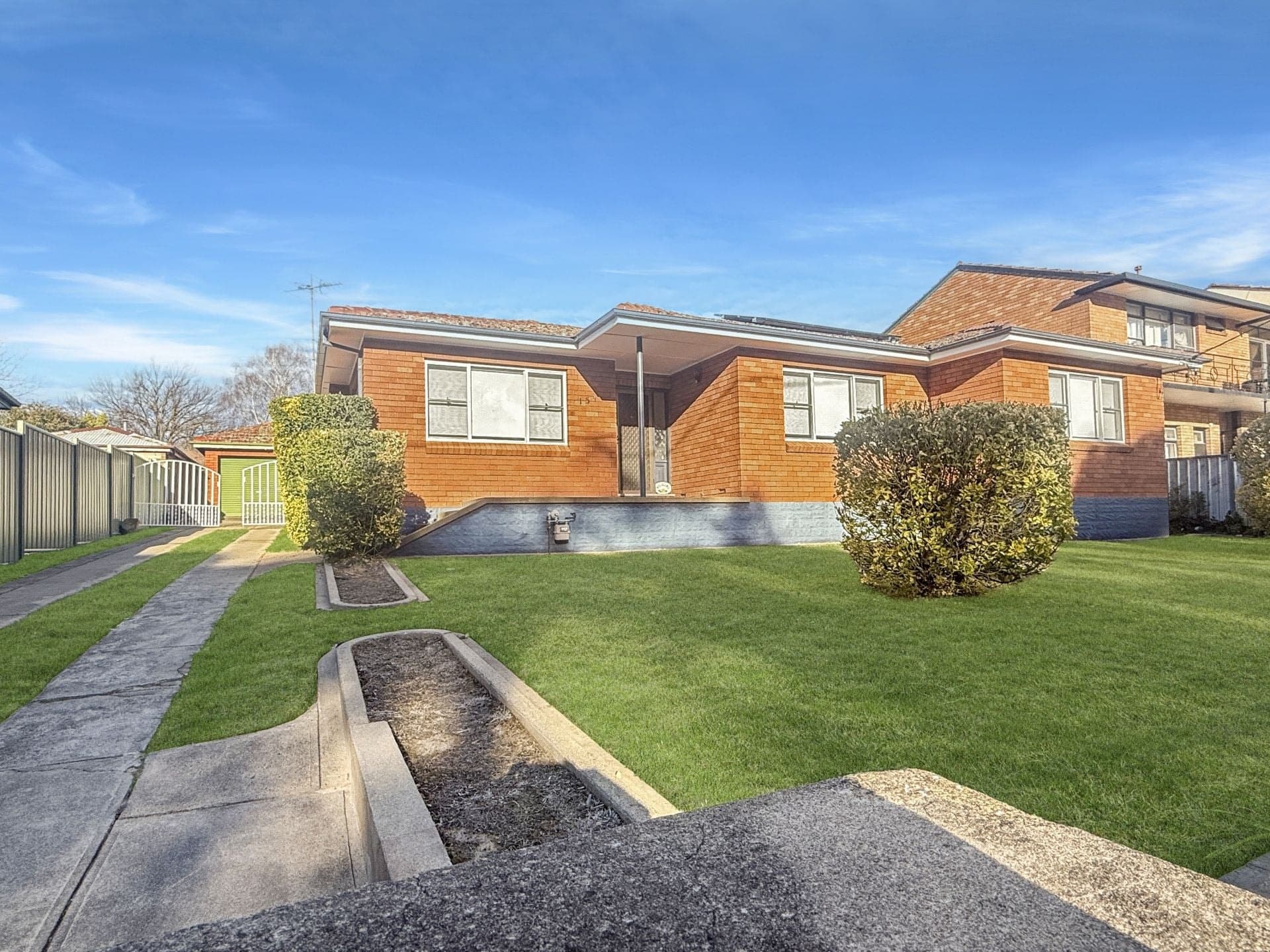 154 Clinton Street Orange NSW, Orange - Image 1
