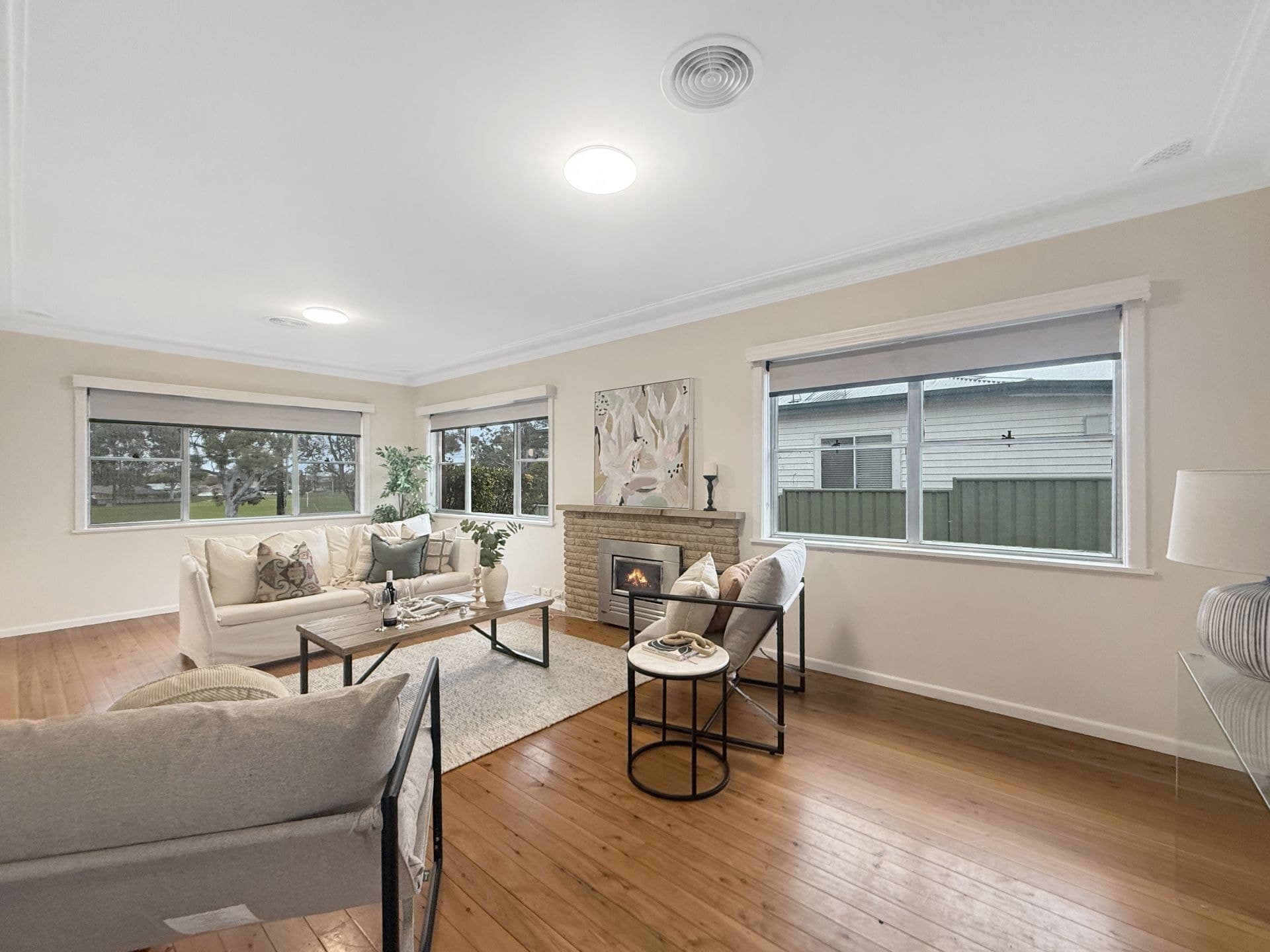154 Clinton Street Orange NSW, Orange - Thumbnail 2