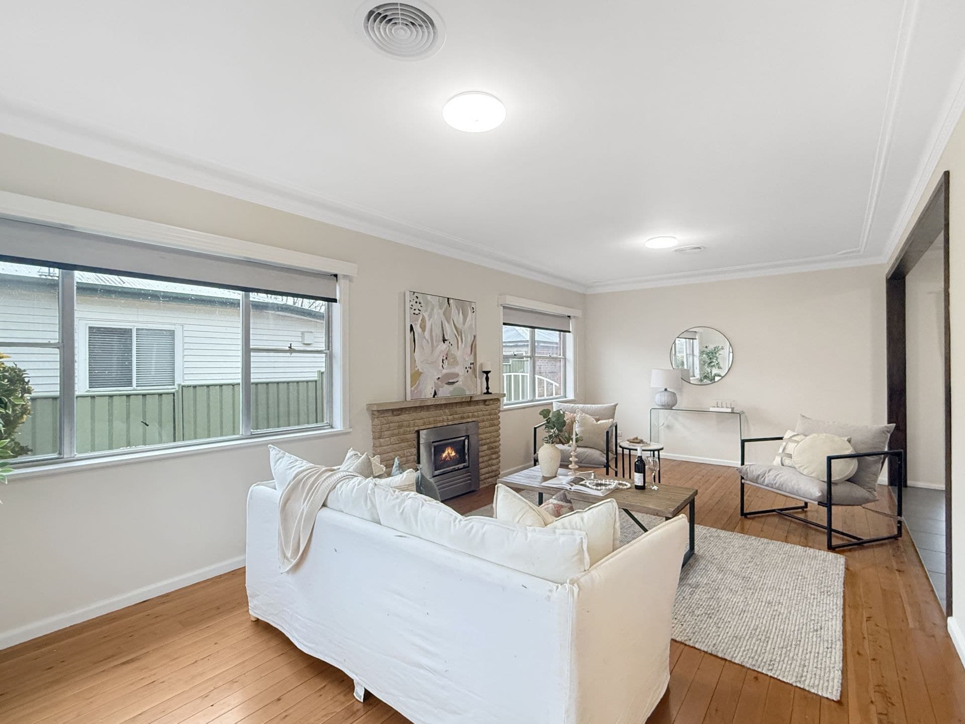 154 Clinton Street Orange NSW, Orange - Thumbnail 3