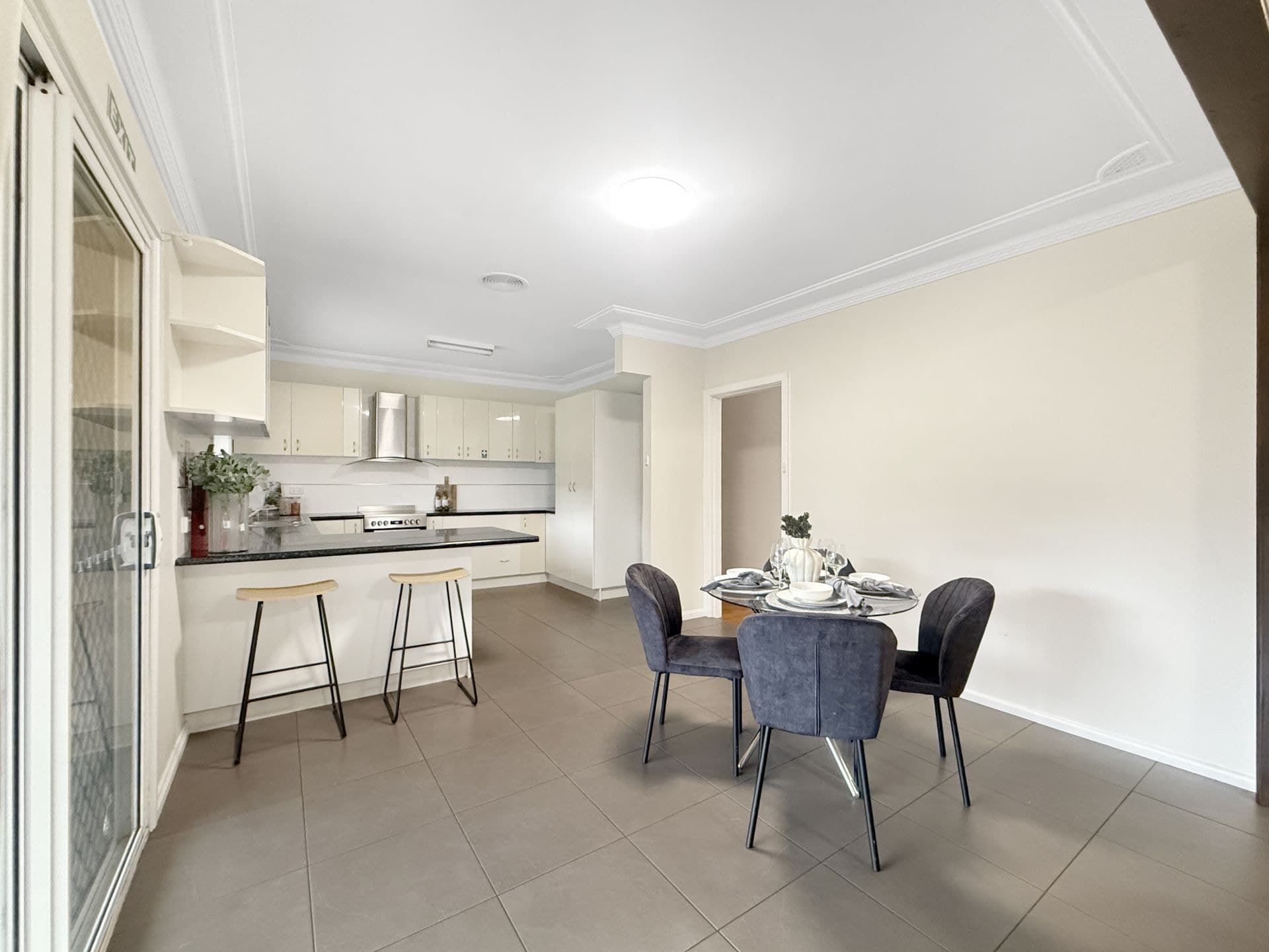 154 Clinton Street Orange NSW, Orange - Thumbnail 5