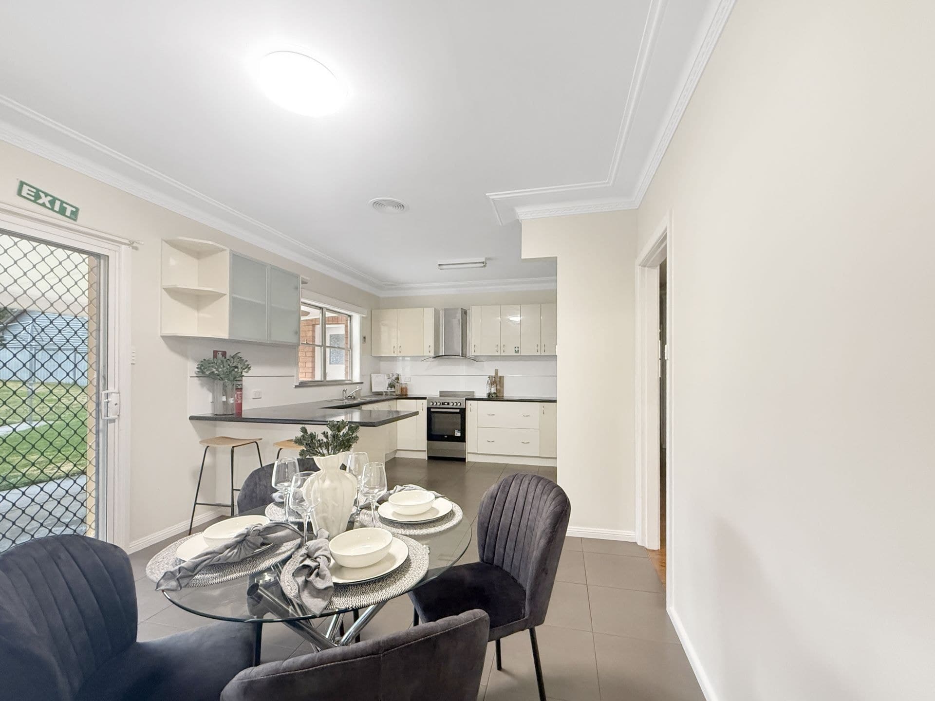 154 Clinton Street Orange NSW, Orange - Thumbnail 6