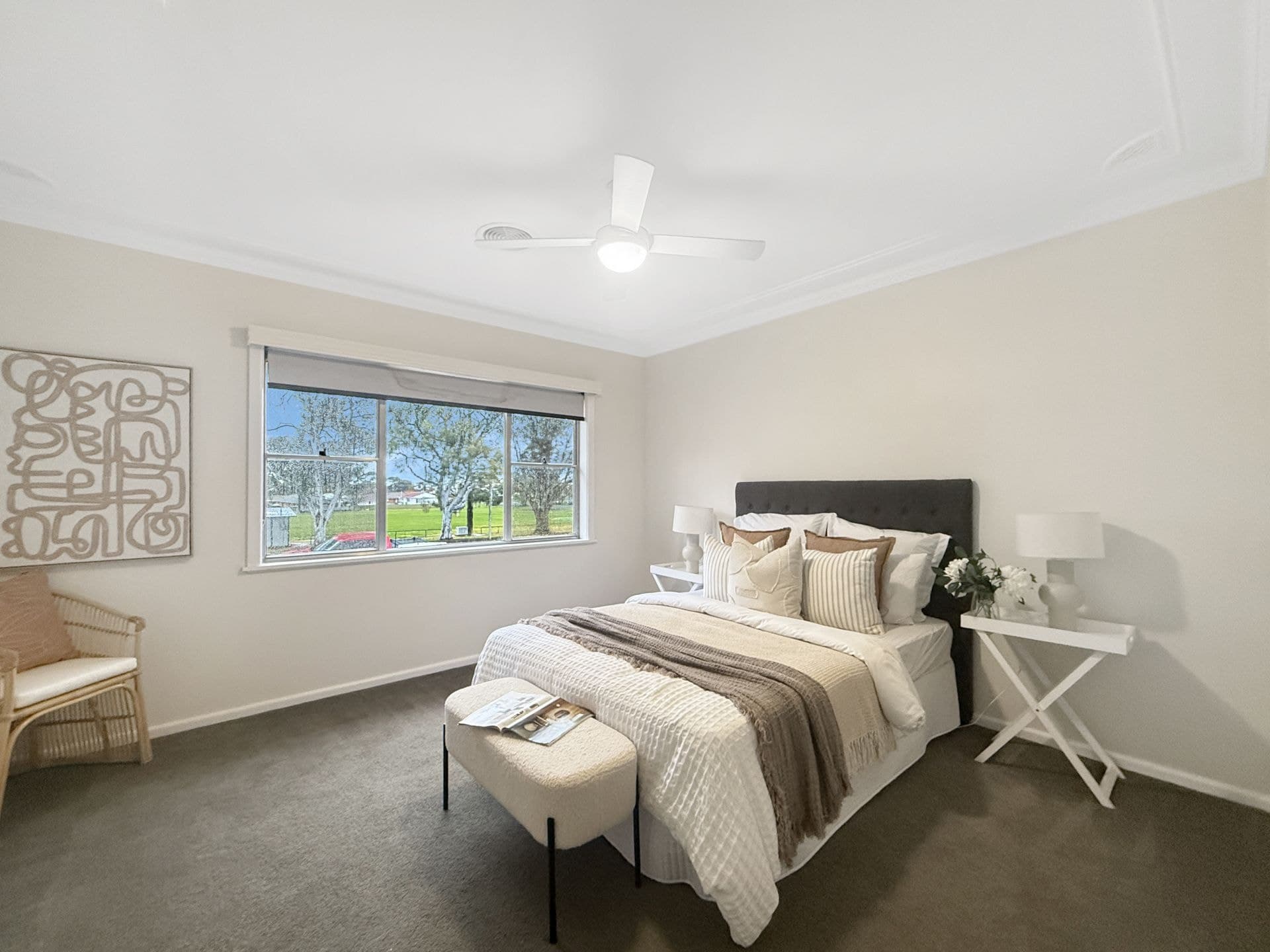 154 Clinton Street Orange NSW, Orange - Thumbnail 7