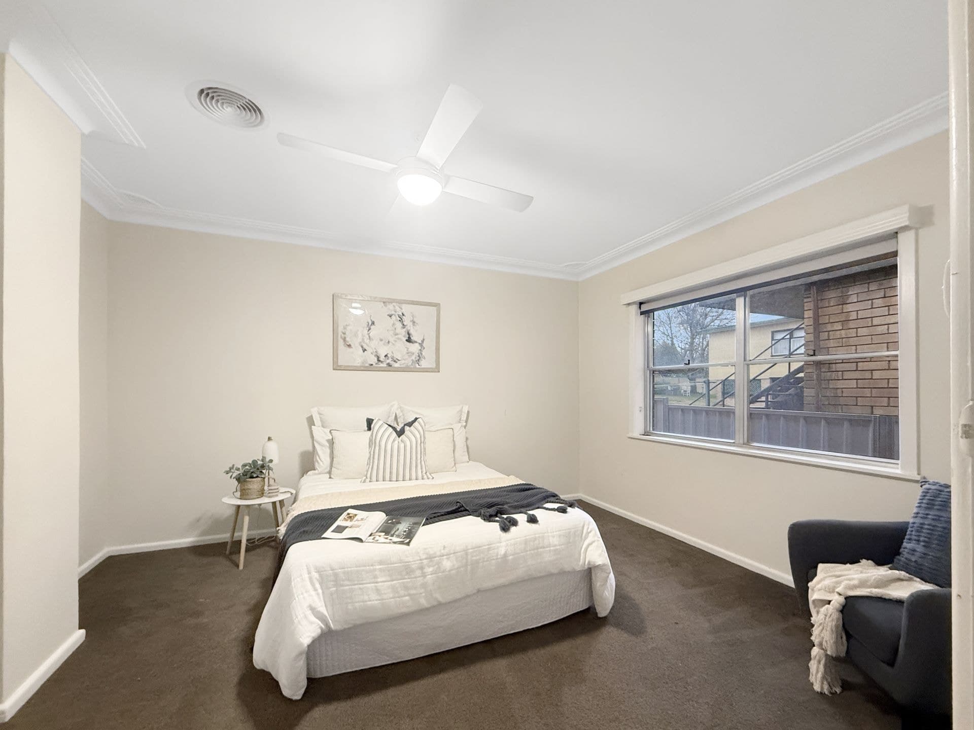 154 Clinton Street Orange NSW, Orange - Thumbnail 8