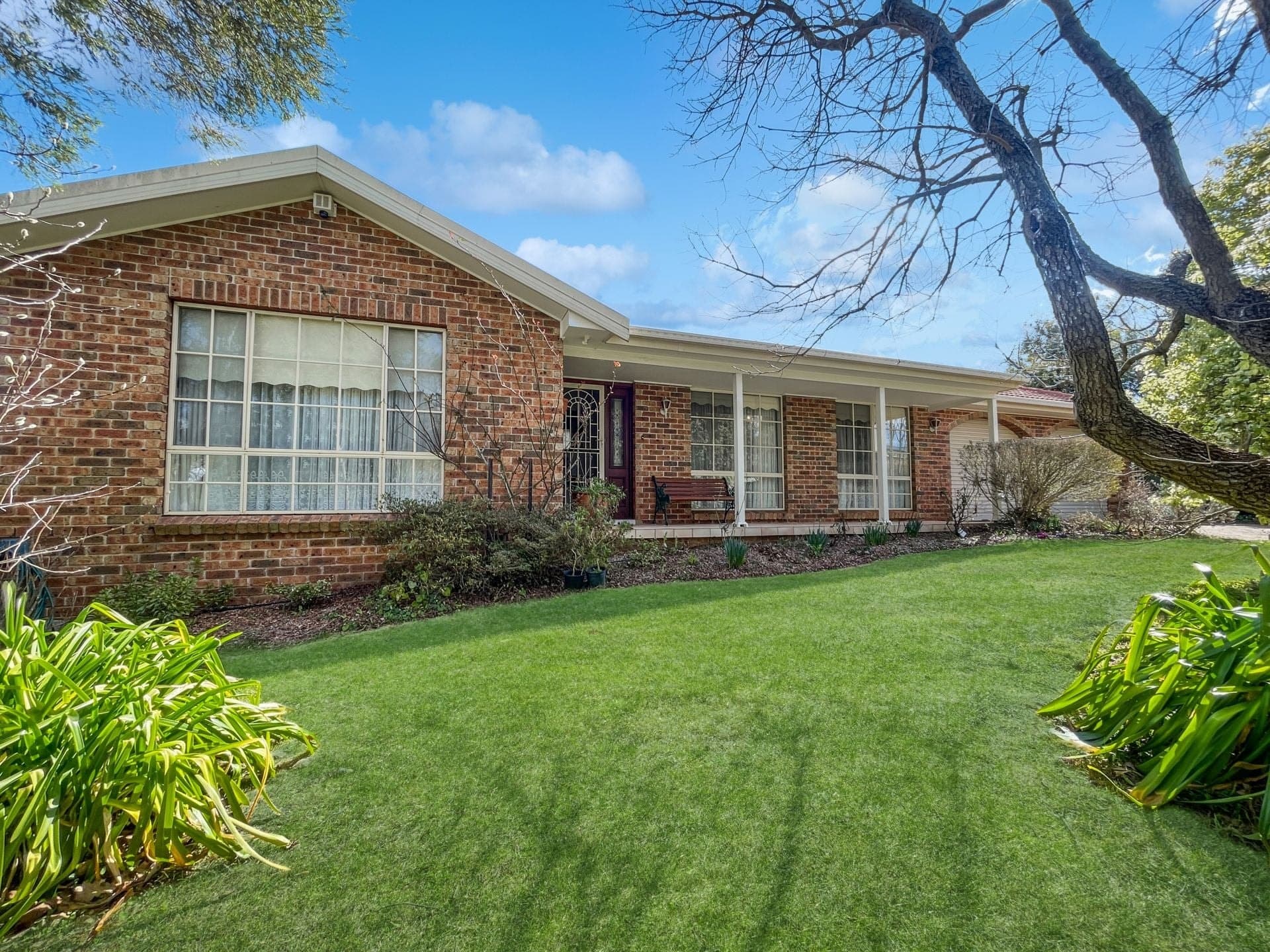 23 Hargraves Crescent Orange NSW, Orange - Image 1