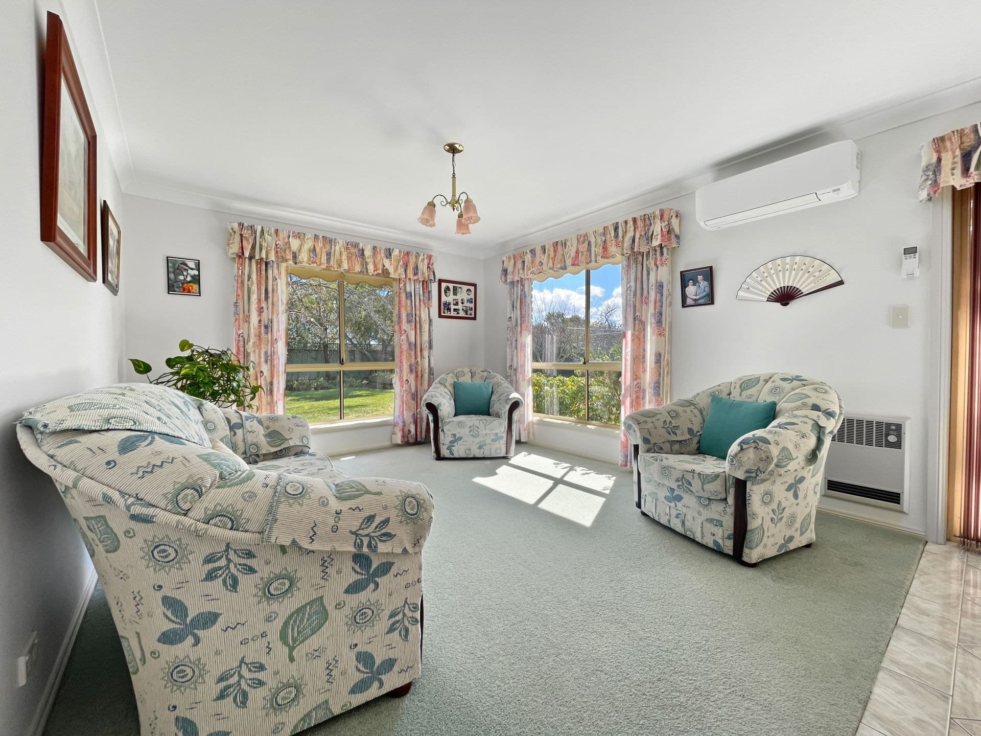 23 Hargraves Crescent Orange NSW, Orange - Thumbnail 4