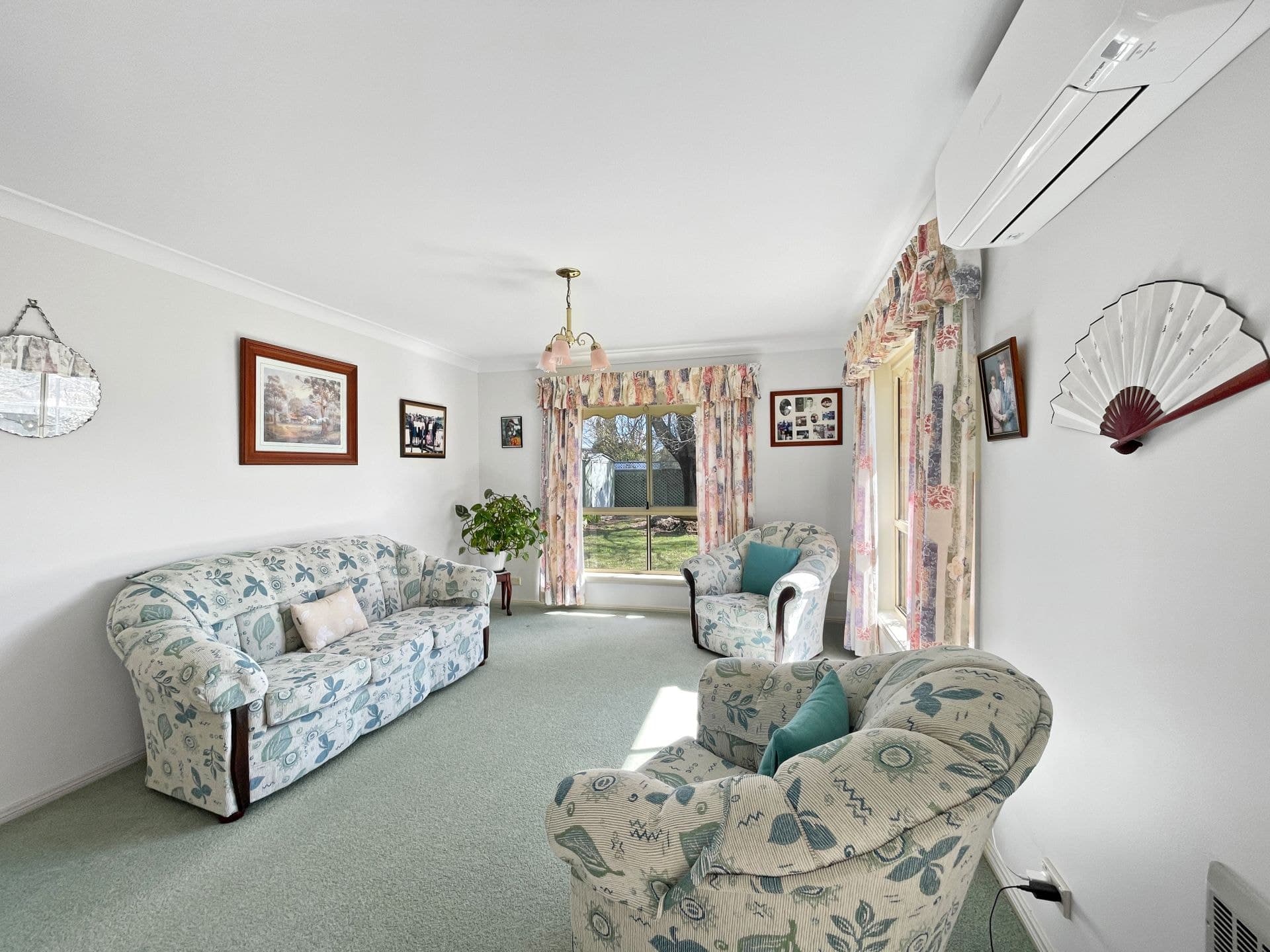 23 Hargraves Crescent Orange NSW, Orange - Thumbnail 5