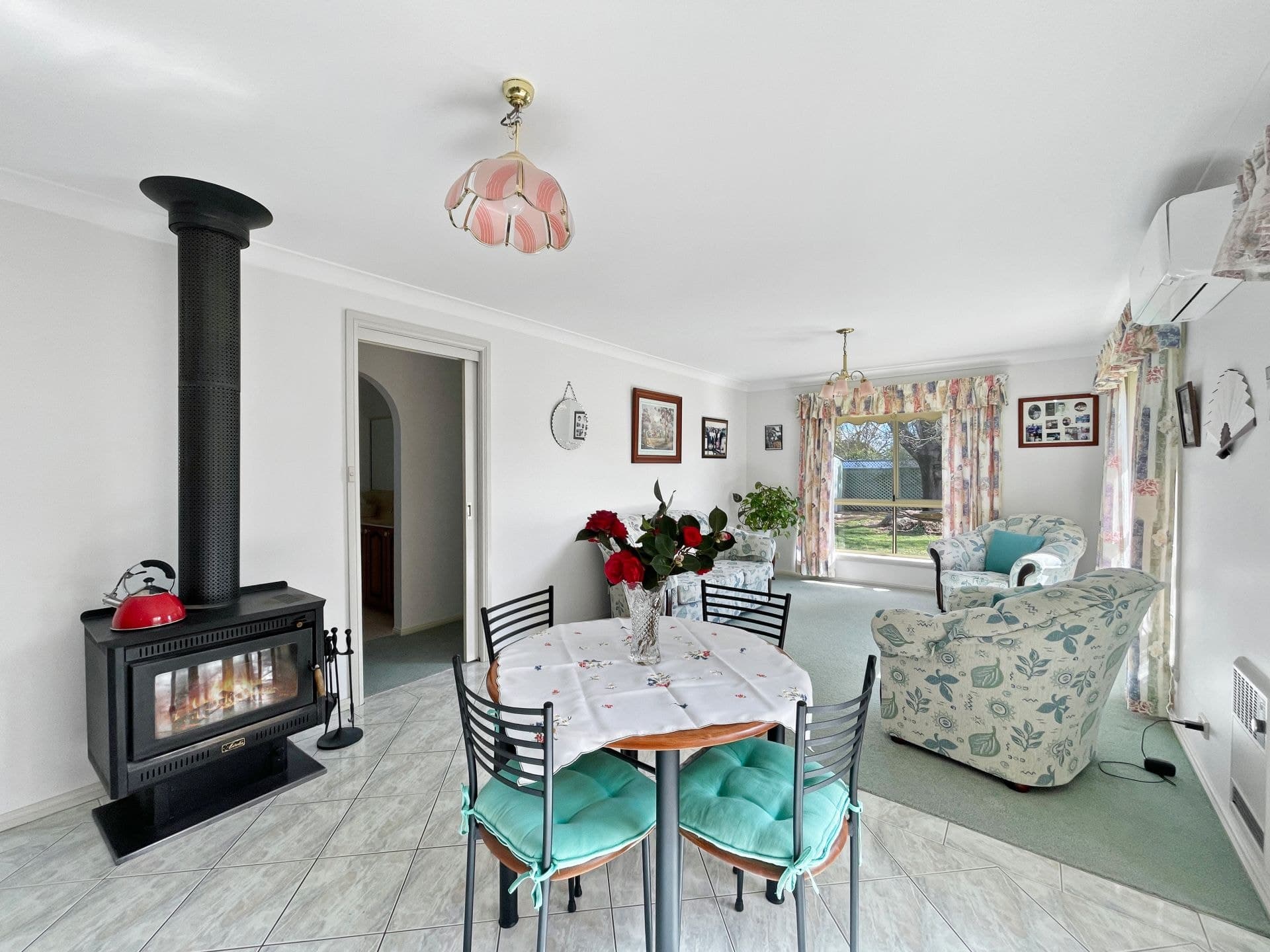 23 Hargraves Crescent Orange NSW, Orange - Thumbnail 6