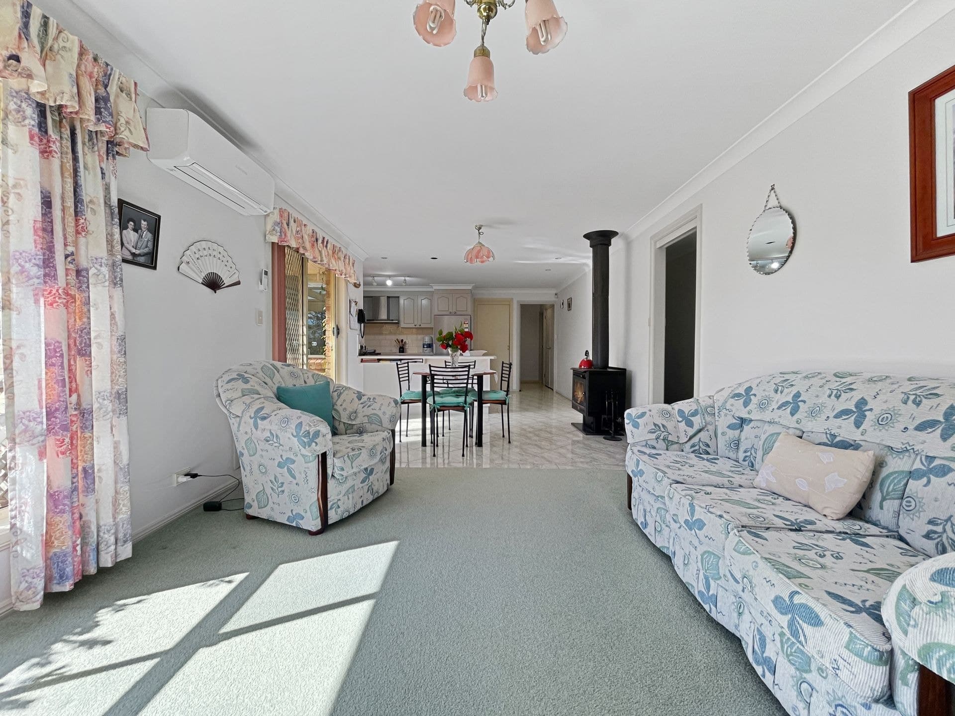 23 Hargraves Crescent Orange NSW, Orange - Thumbnail 7