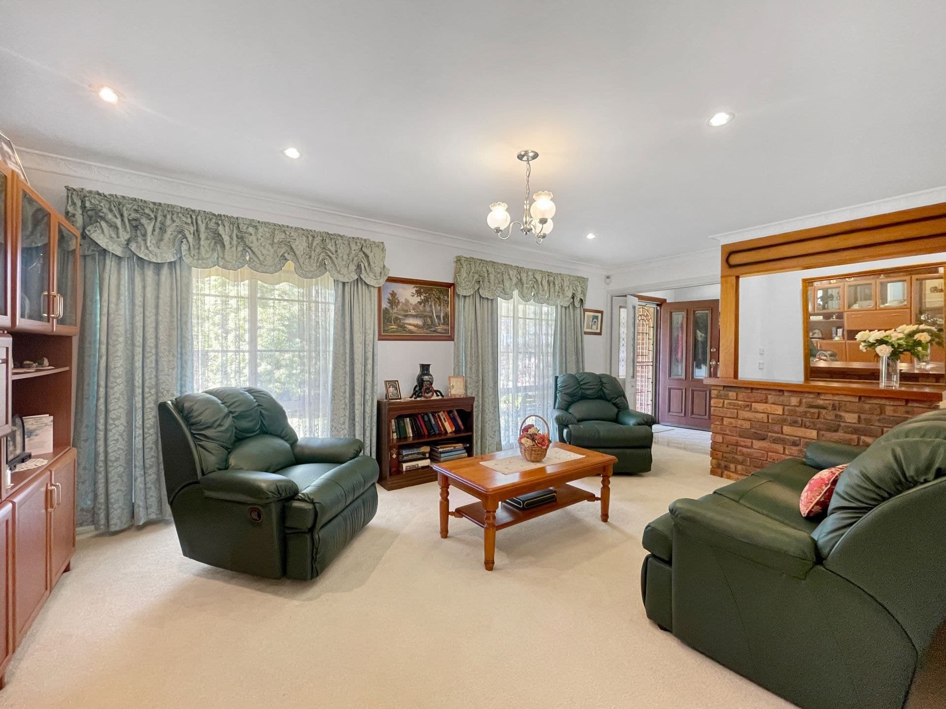 23 Hargraves Crescent Orange NSW, Orange - Thumbnail 8