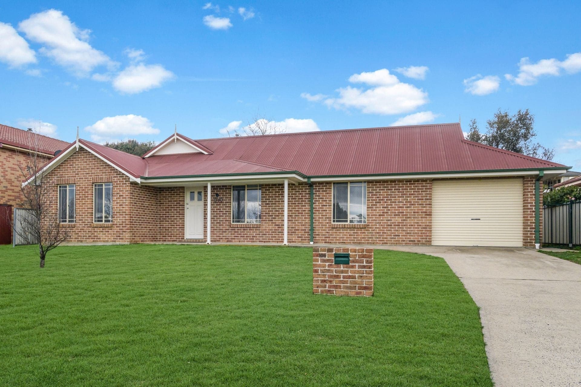 109 Phillip Street Orange NSW, Orange - Image 1