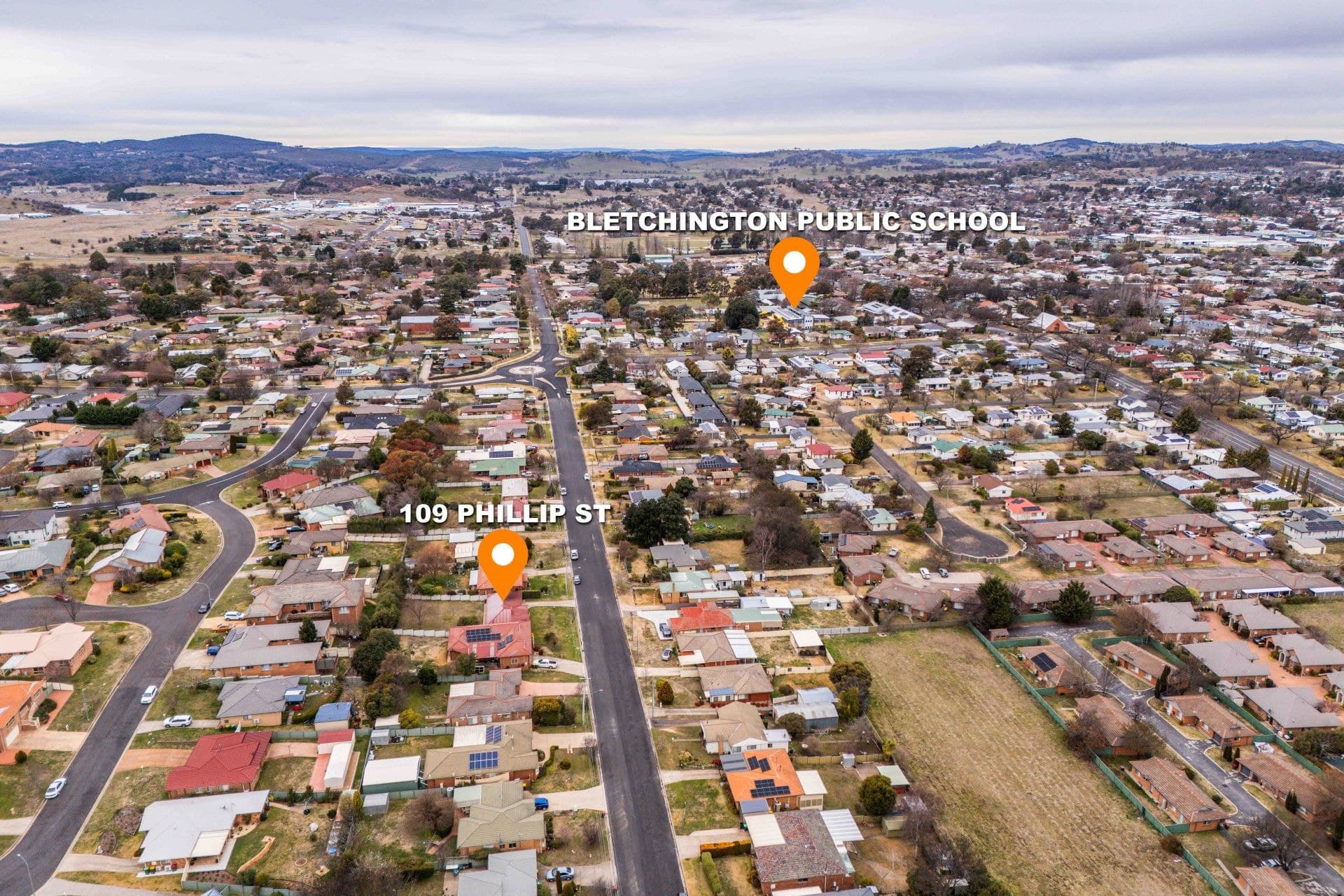 109 Phillip Street Orange NSW, Orange - Thumbnail 4