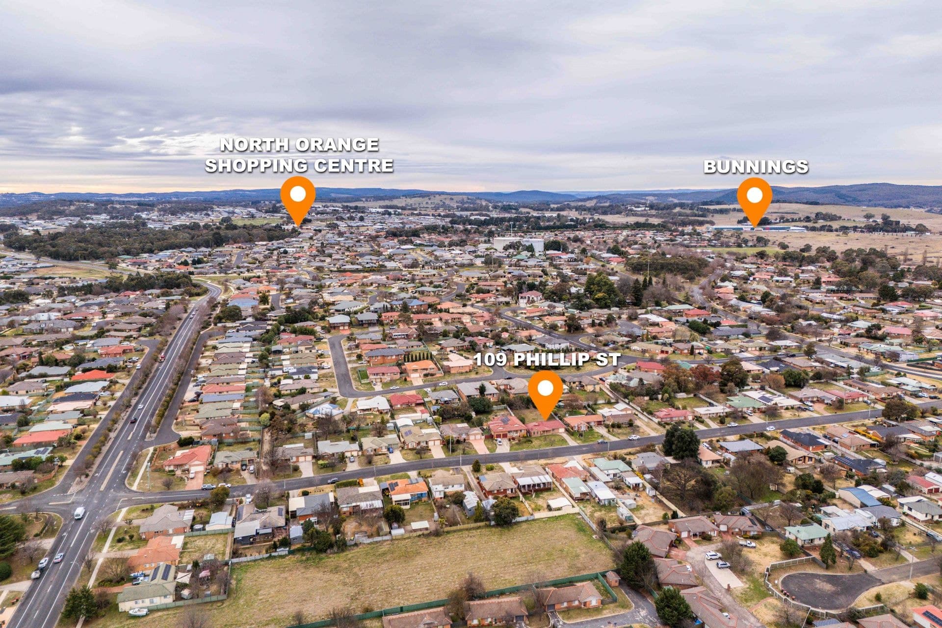 109 Phillip Street Orange NSW, Orange - Thumbnail 5