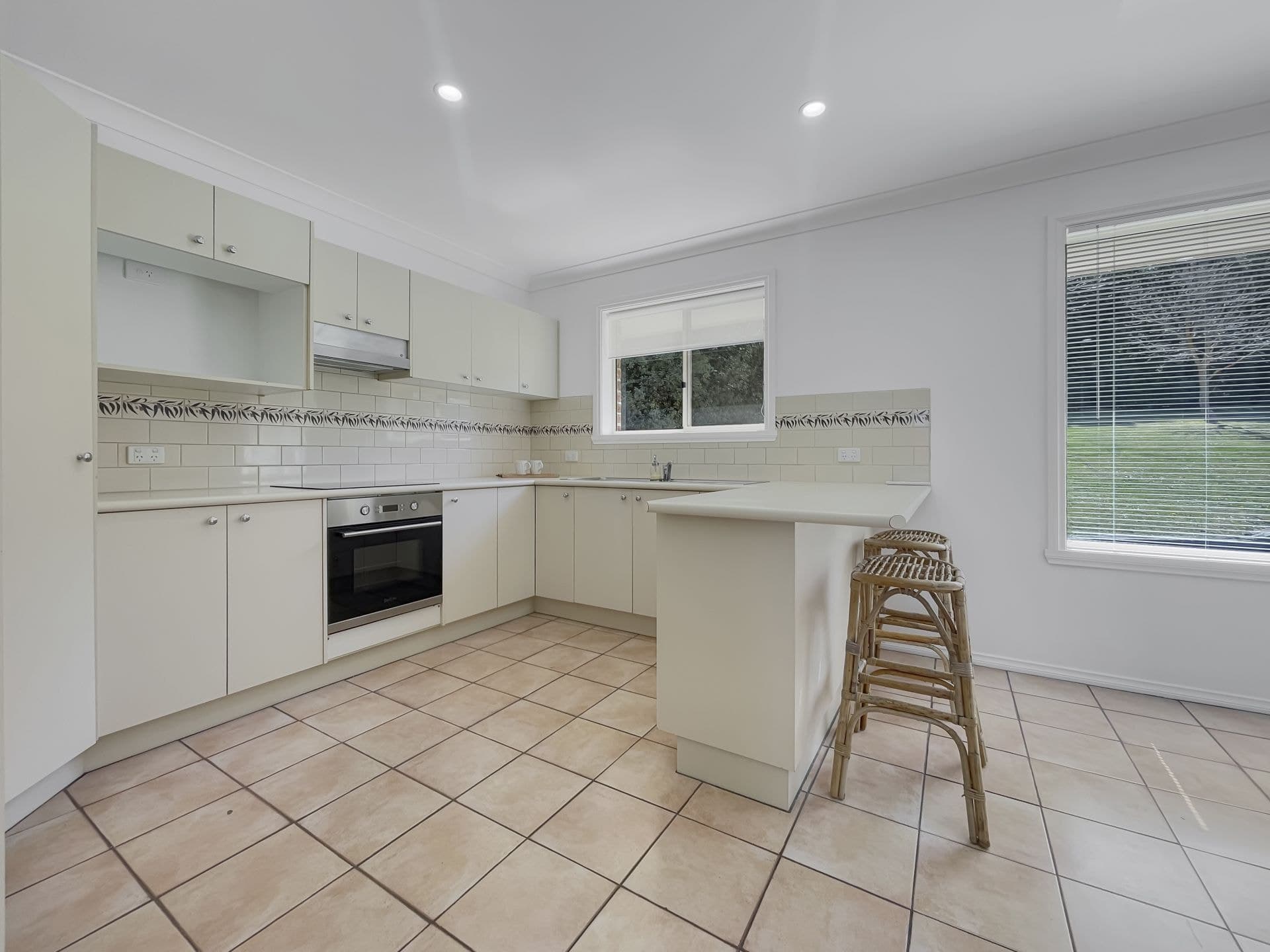 109 Phillip Street Orange NSW, Orange - Thumbnail 6
