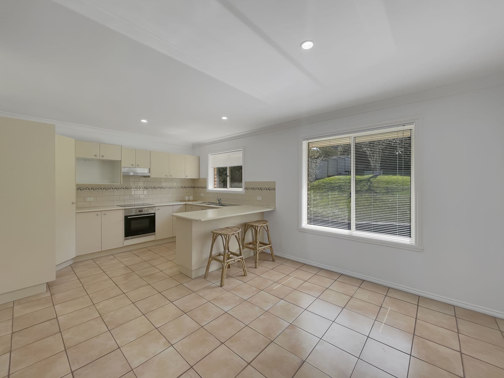 109 Phillip Street Orange NSW, Orange - Thumbnail 7