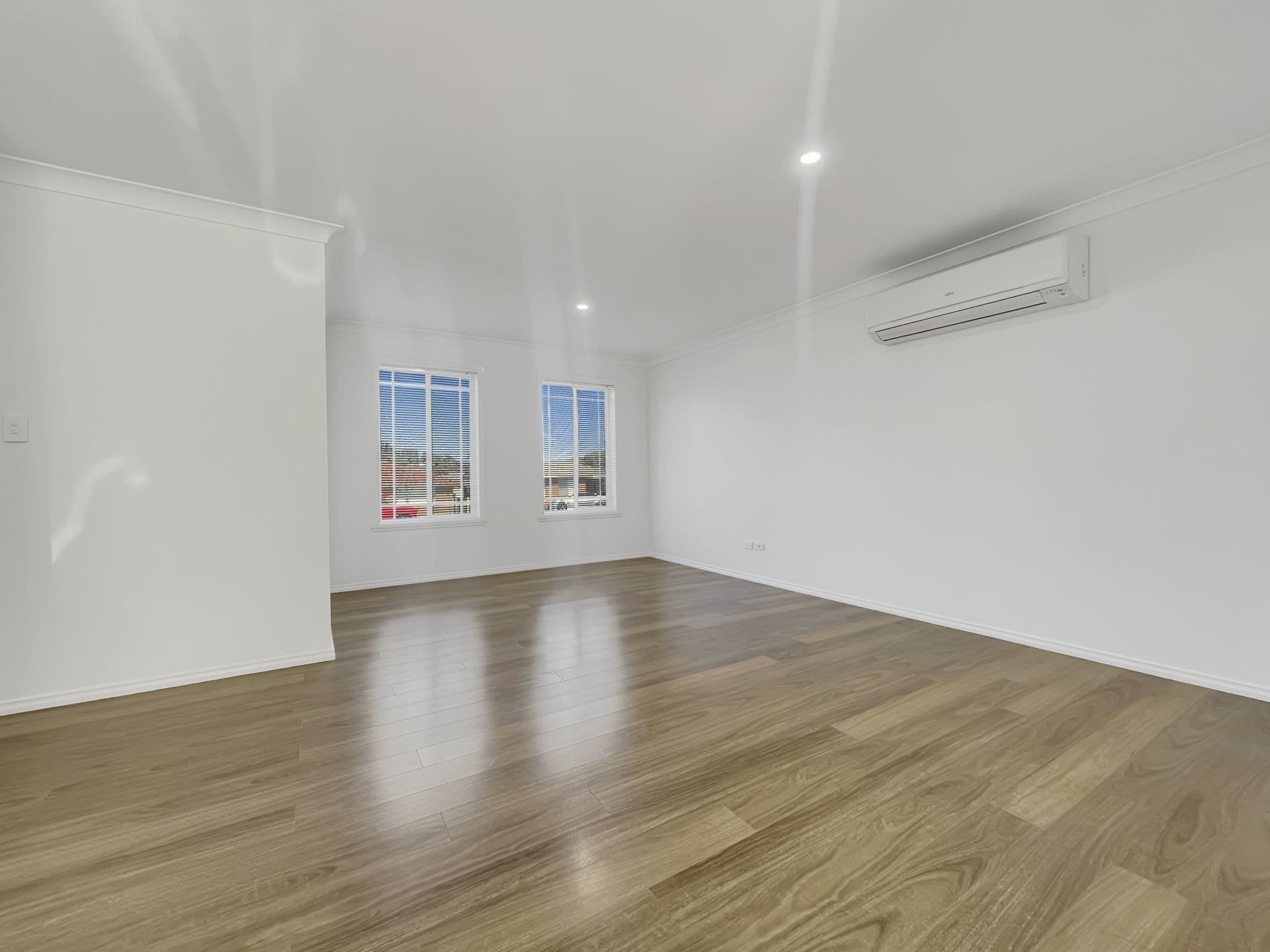 109 Phillip Street Orange NSW, Orange - Thumbnail 8