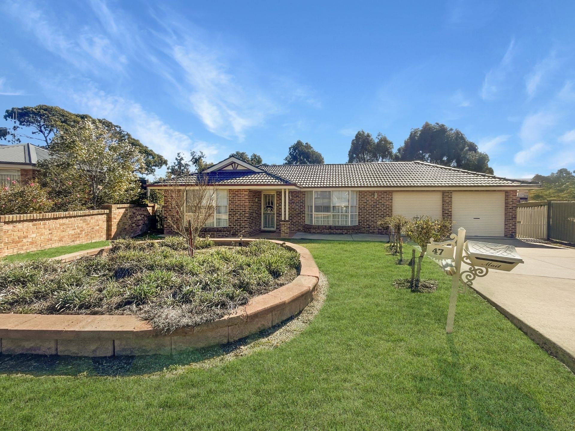 47 Olympic Drive Orange NSW, Orange - Image 1