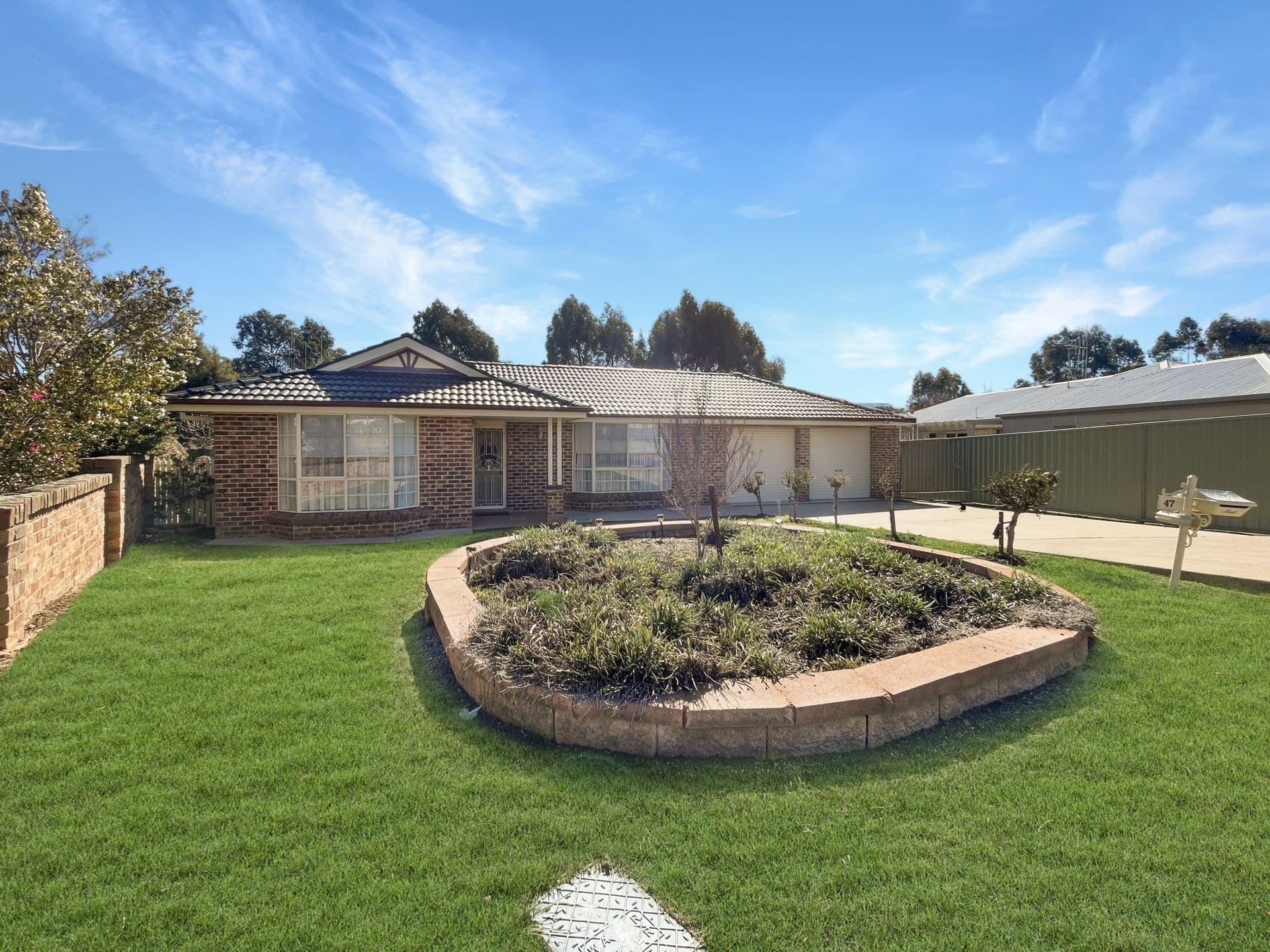 47 Olympic Drive Orange NSW, Orange - Thumbnail 4