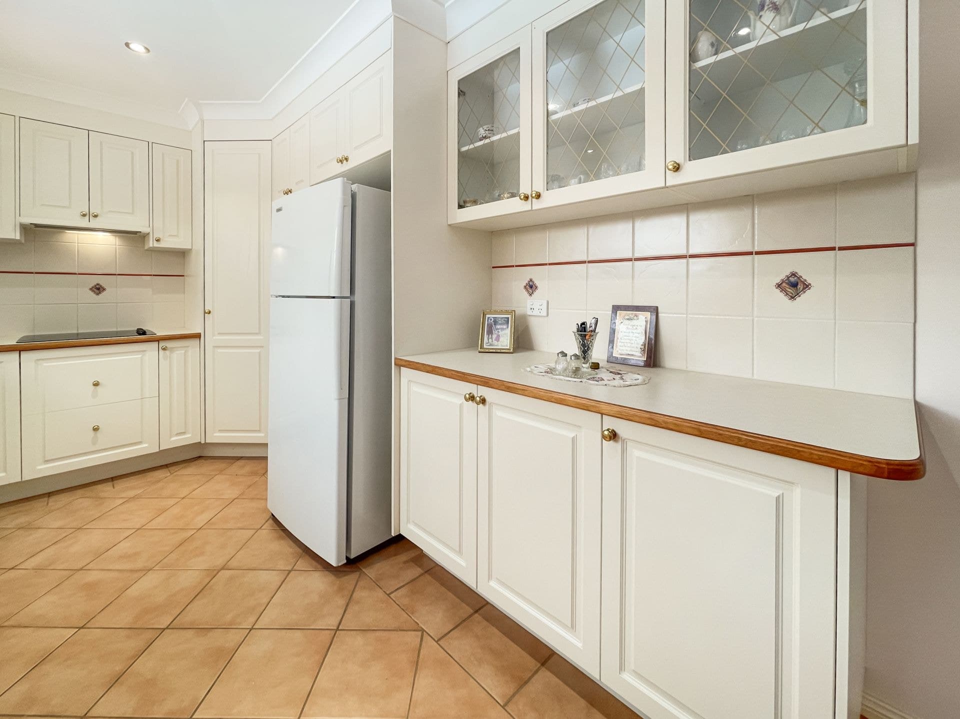 47 Olympic Drive Orange NSW, Orange - Thumbnail 6
