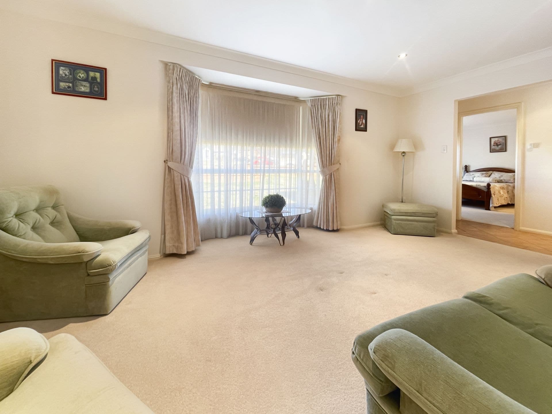 47 Olympic Drive Orange NSW, Orange - Thumbnail 7