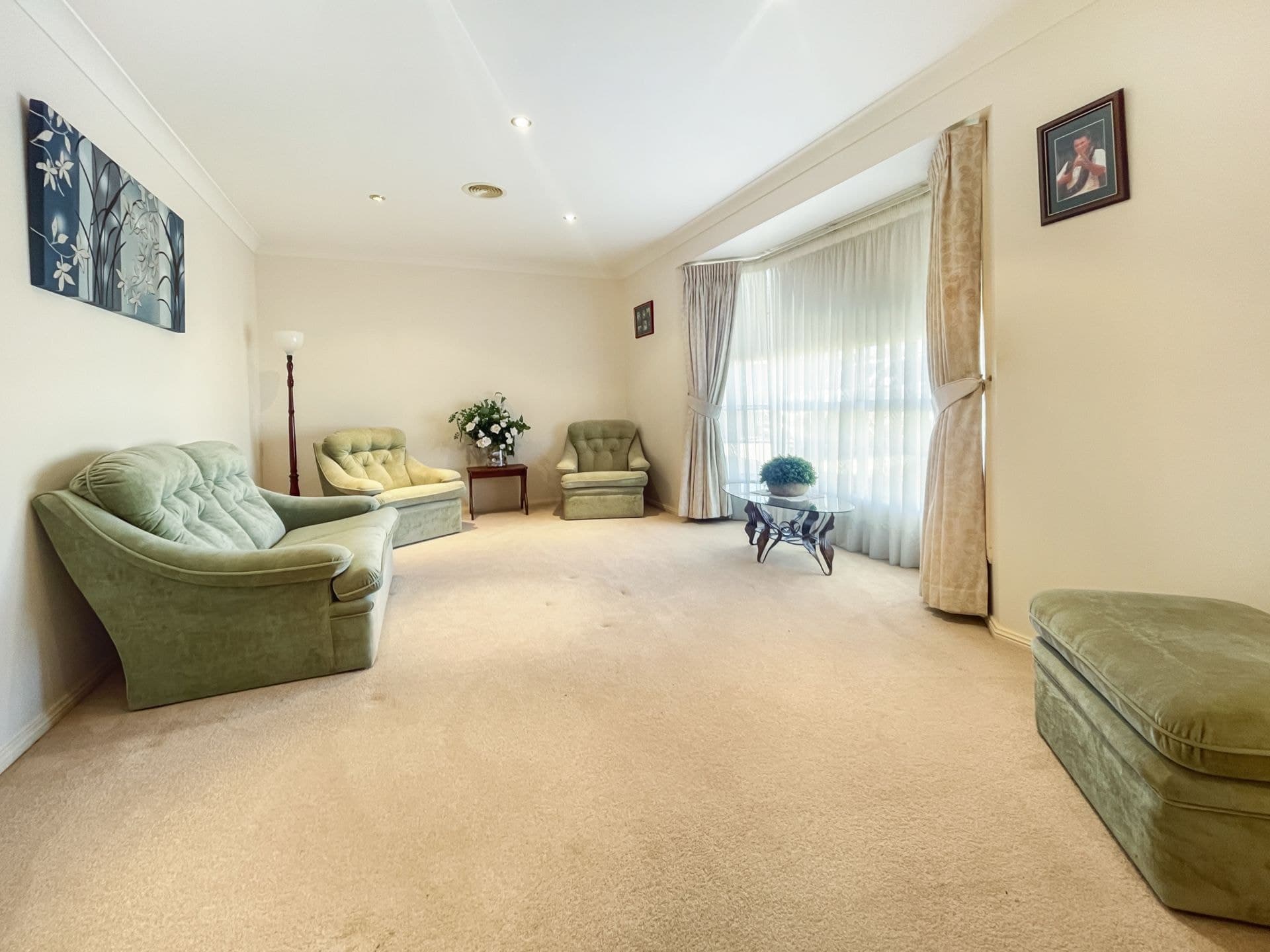 47 Olympic Drive Orange NSW, Orange - Thumbnail 8