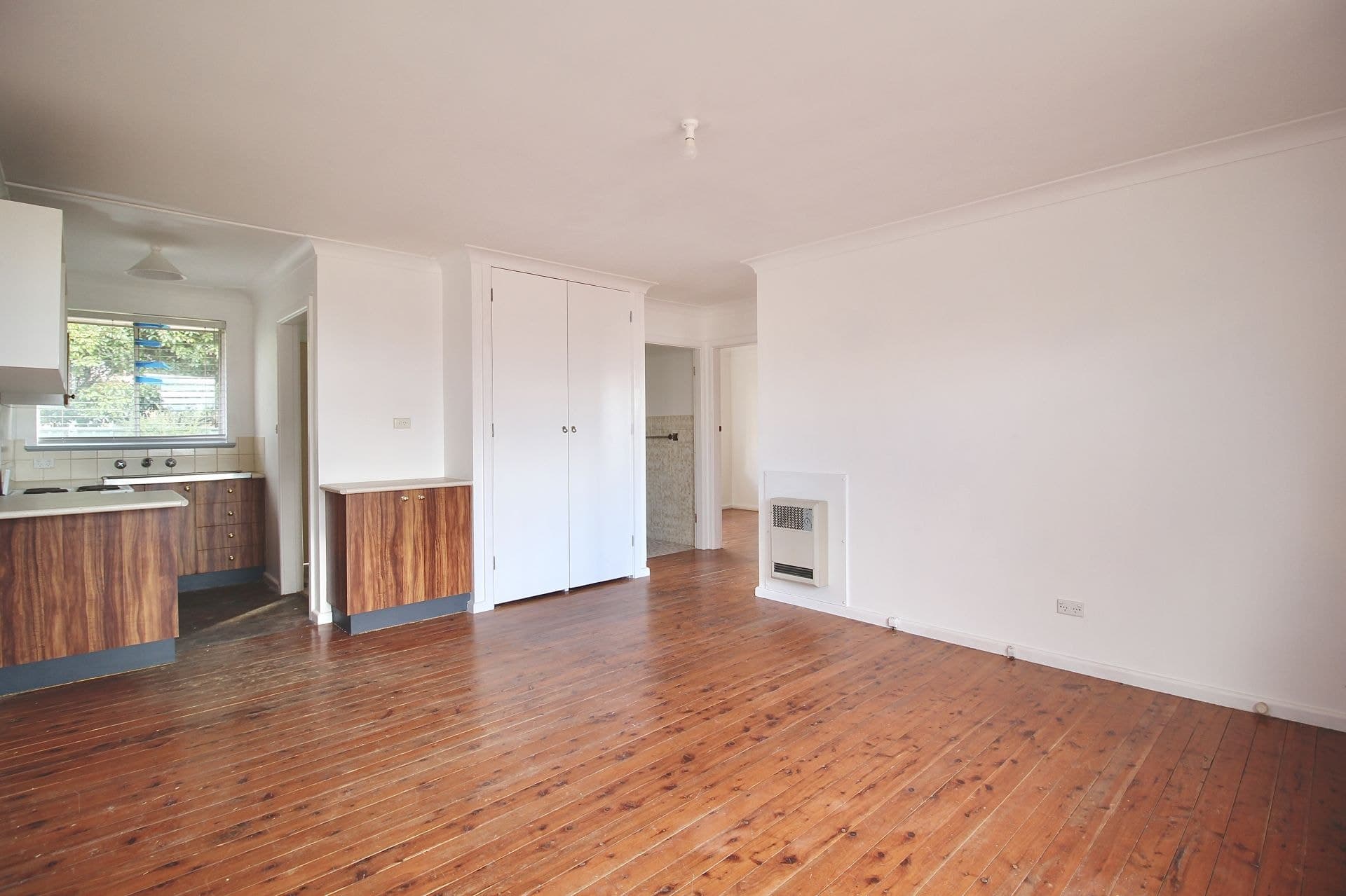 4/45-49 Frost Street Orange NSW, Orange - Thumbnail 2