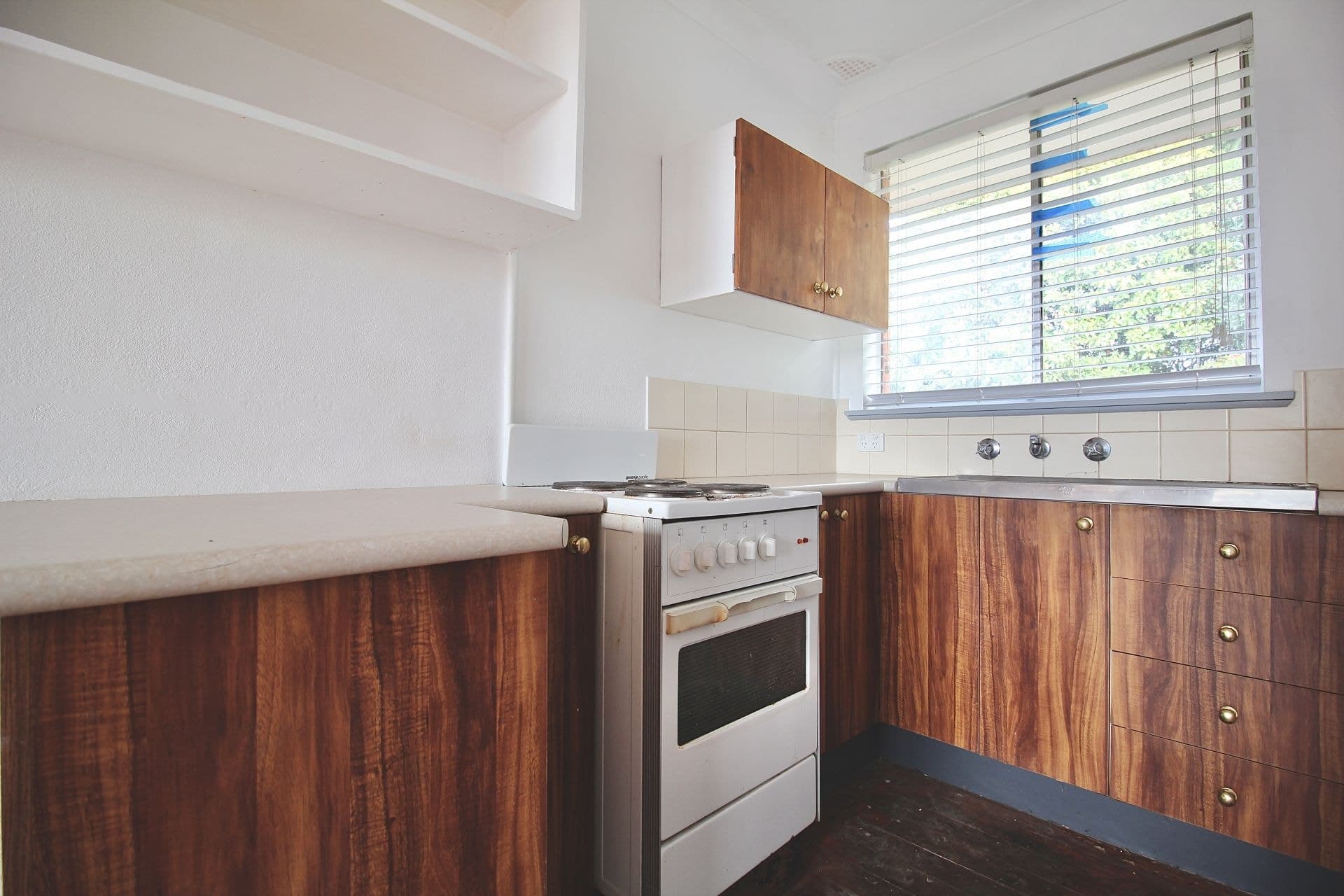 4/45-49 Frost Street Orange NSW, Orange - Thumbnail 3