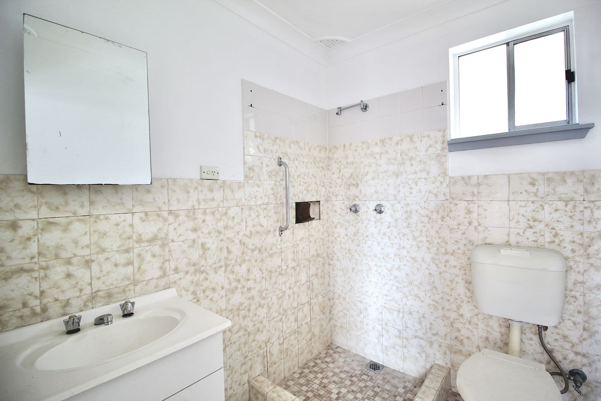 4/45-49 Frost Street Orange NSW, Orange - Thumbnail 4