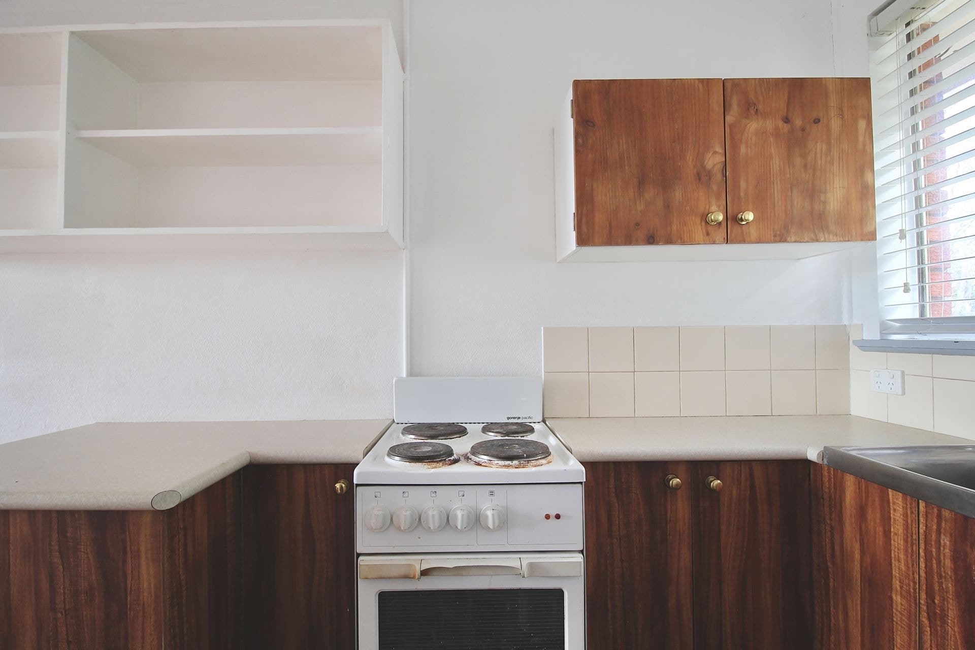 4/45-49 Frost Street Orange NSW, Orange - Thumbnail 5