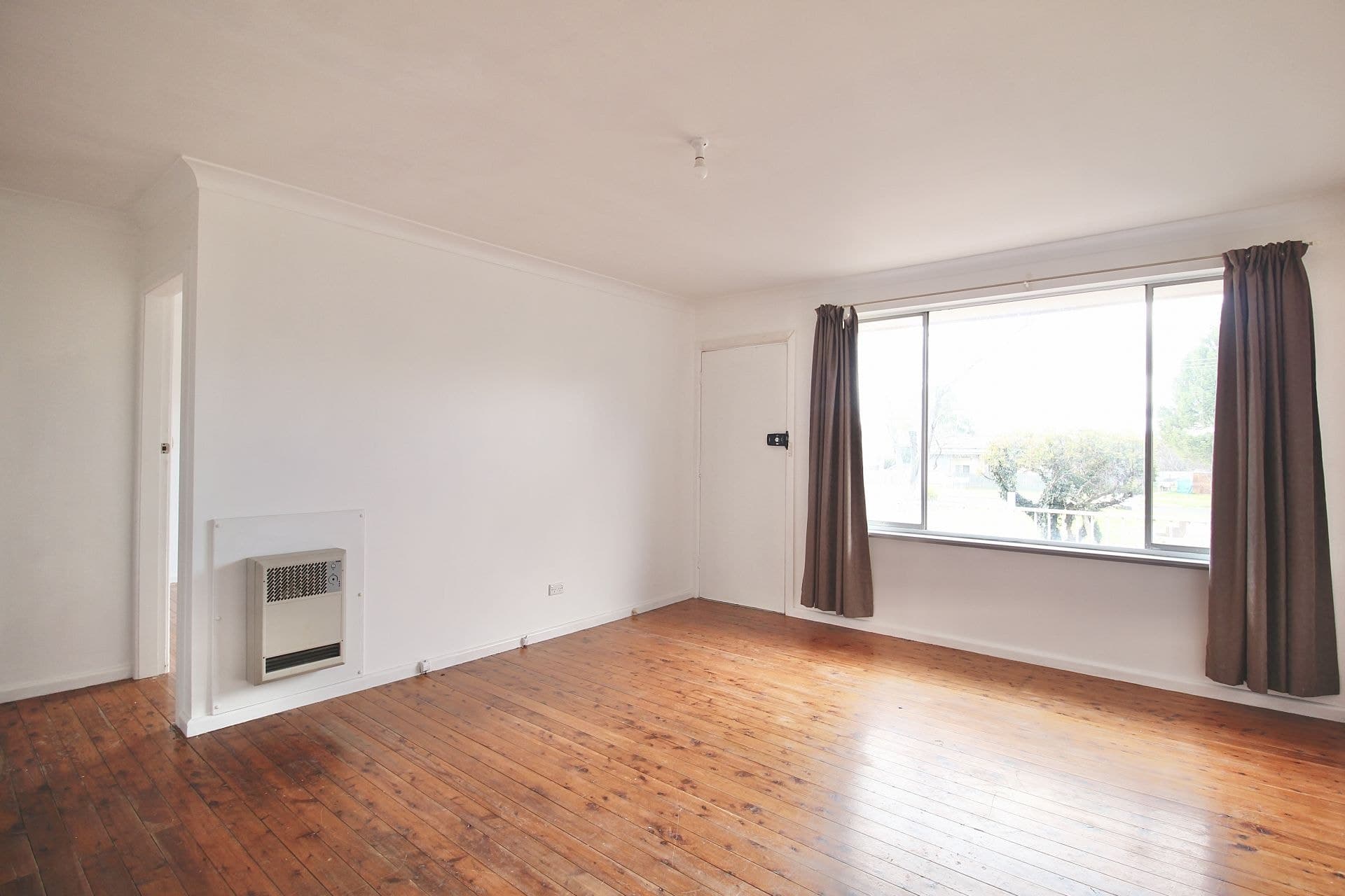 4/45-49 Frost Street Orange NSW, Orange - Thumbnail 6